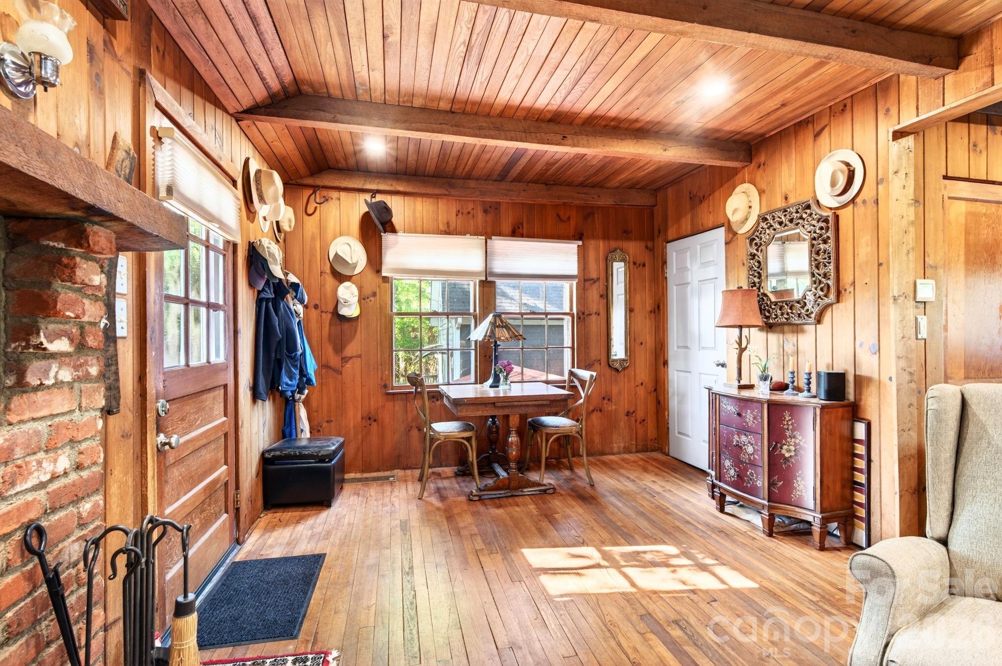 126 Maney Avenue Asheville NC 28804