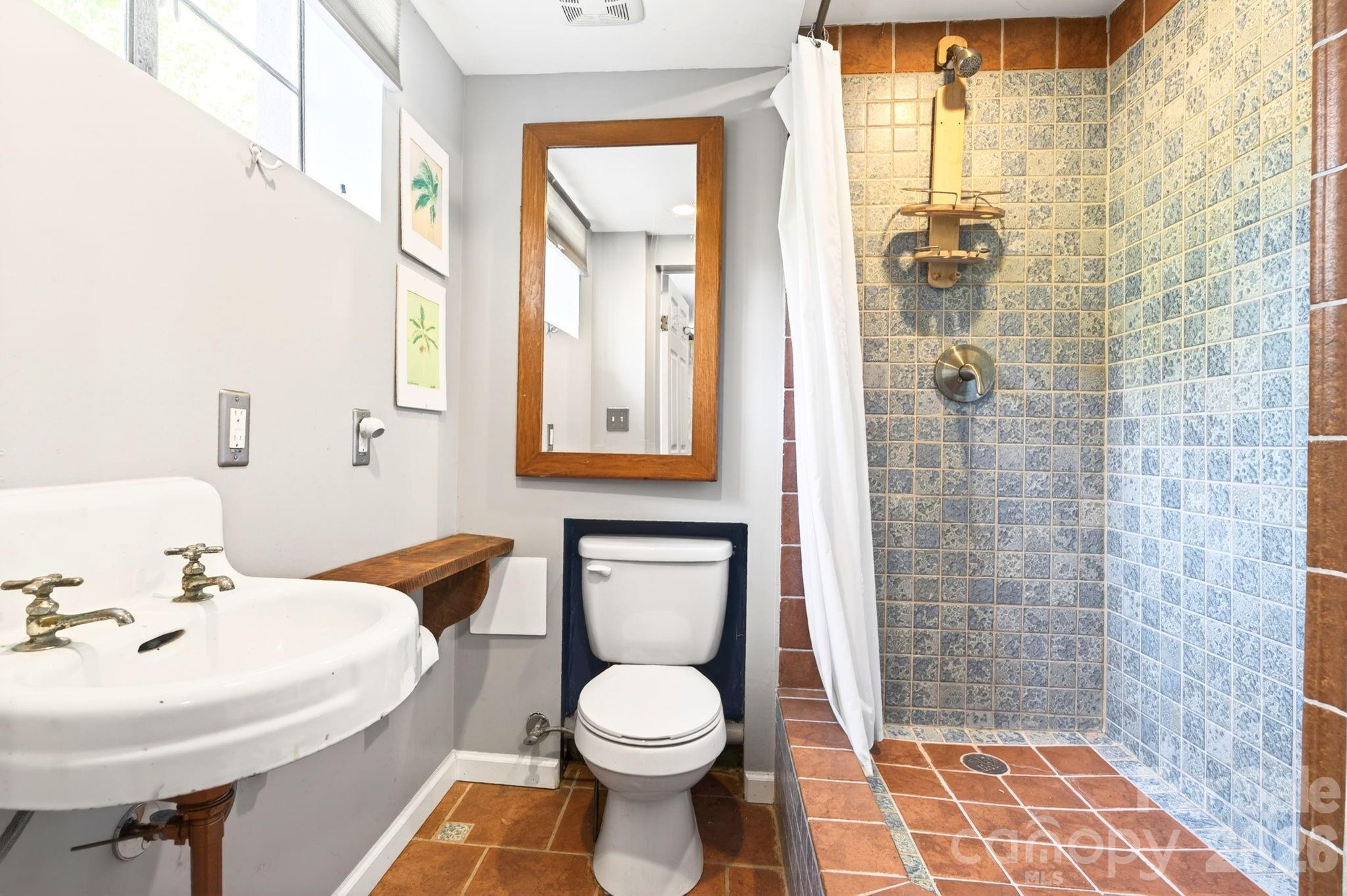 126 Maney Avenue Asheville NC 28804