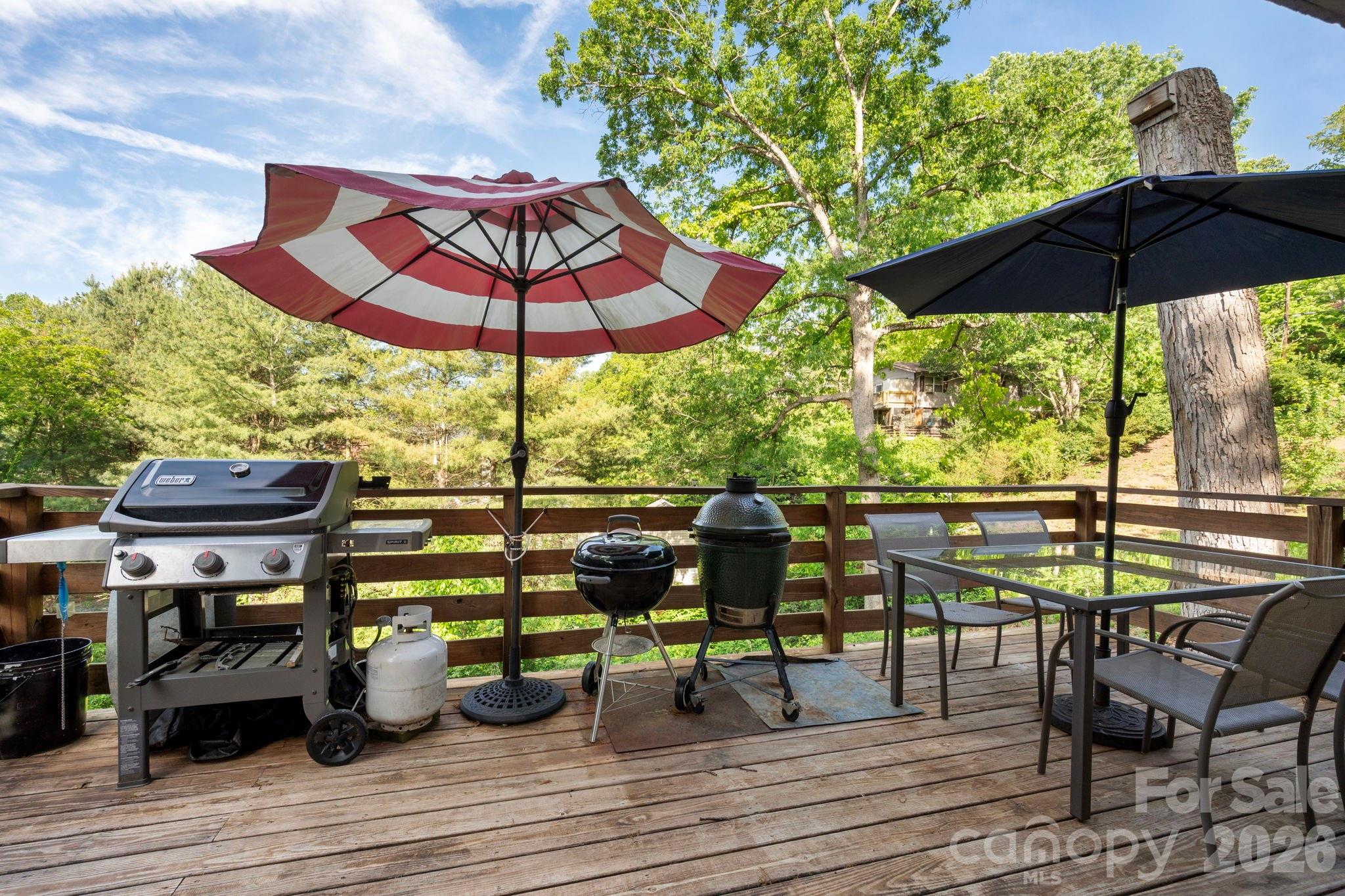 126 Maney Avenue Asheville NC 28804
