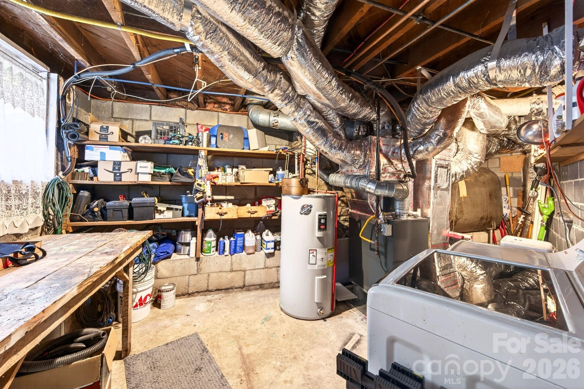 126 Maney Avenue Asheville NC 28804