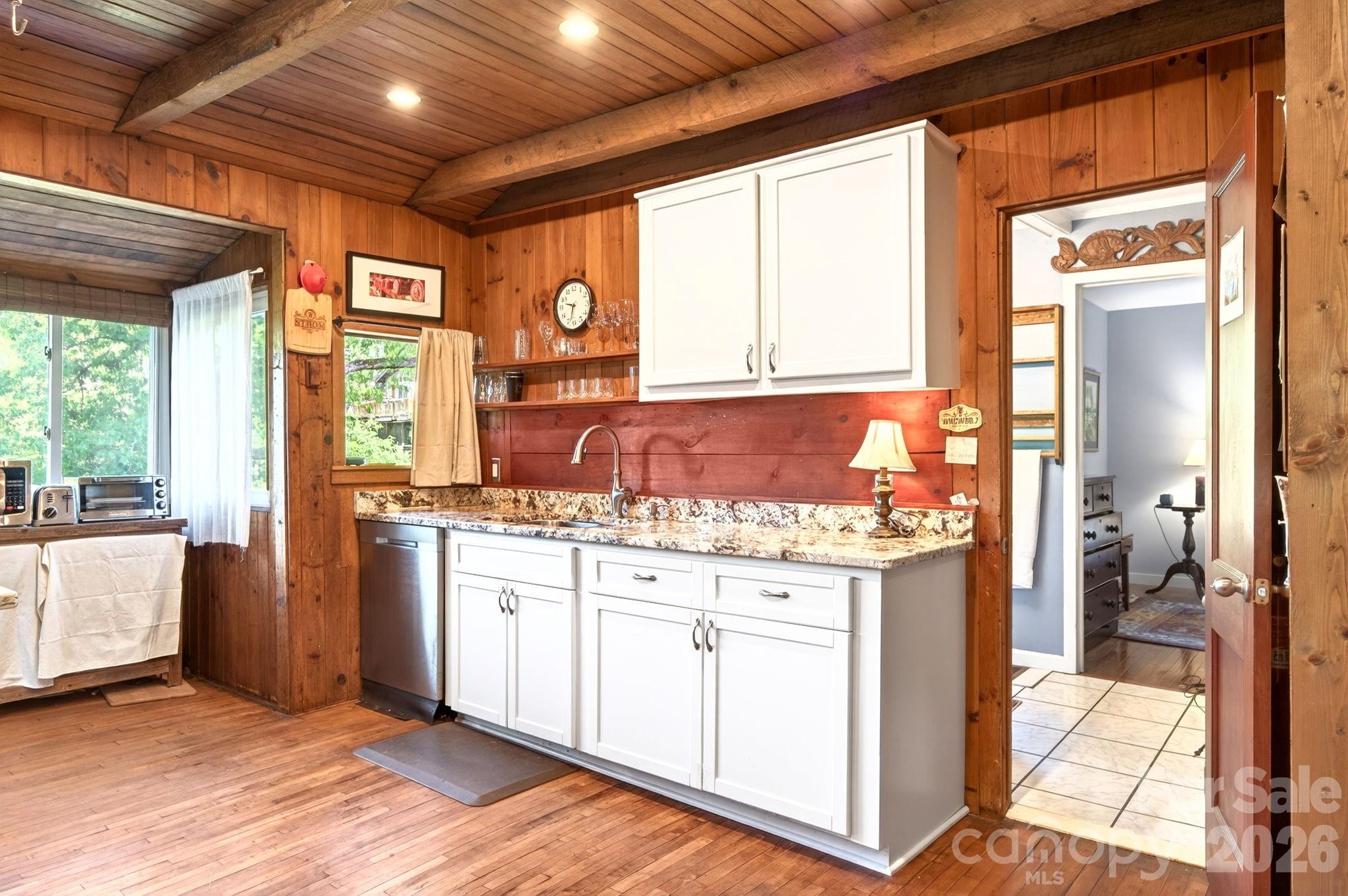 126 Maney Avenue Asheville NC 28804