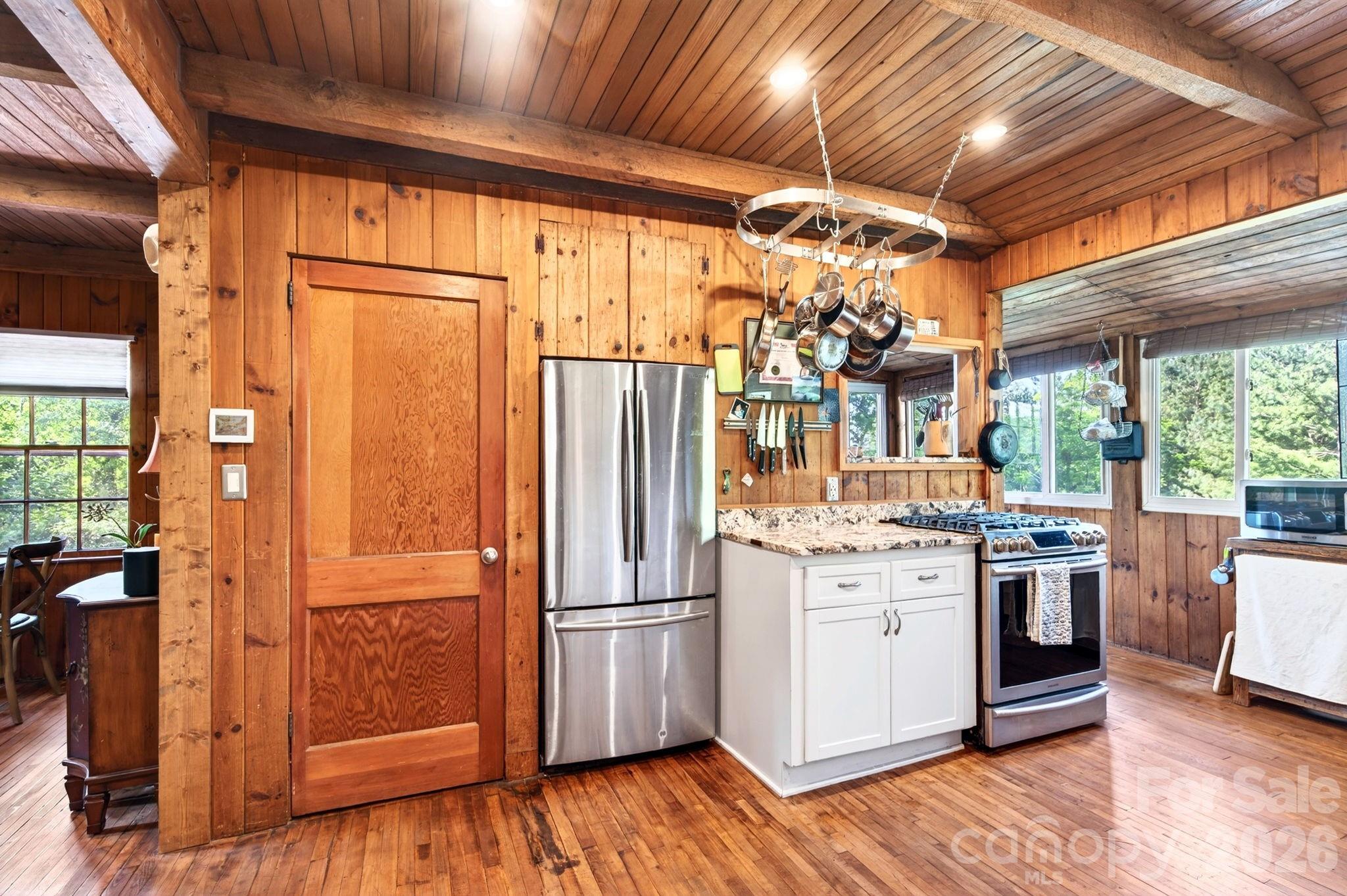126 Maney Avenue Asheville NC 28804