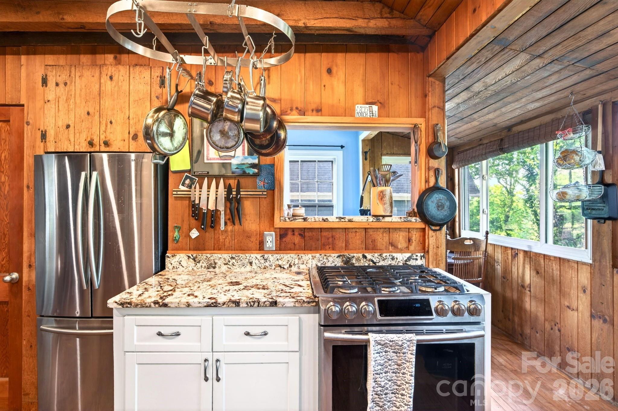 126 Maney Avenue Asheville NC 28804