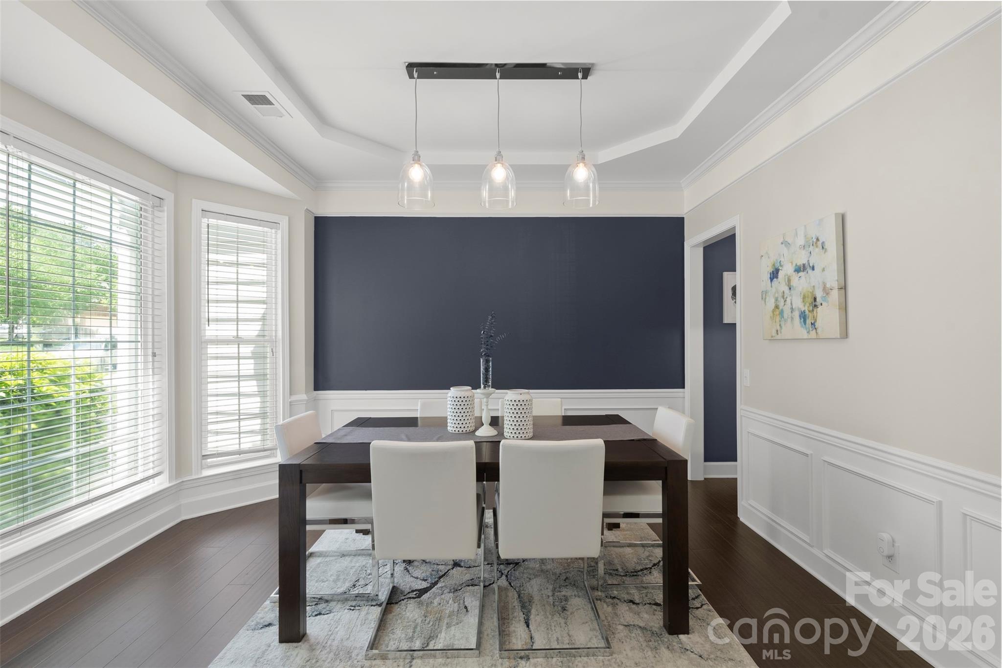 7627 Annbick Lane Charlotte NC 28269