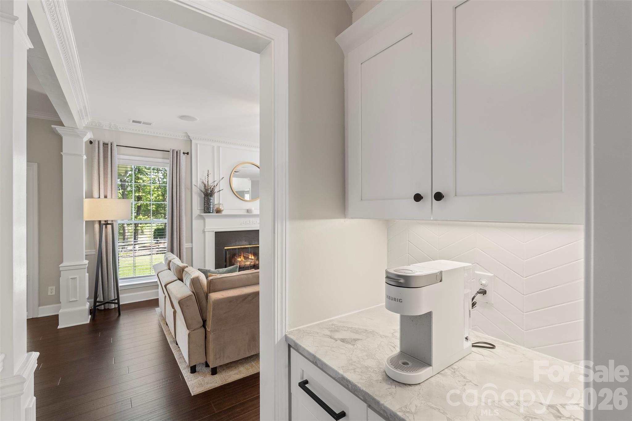 7627 Annbick Lane Charlotte NC 28269