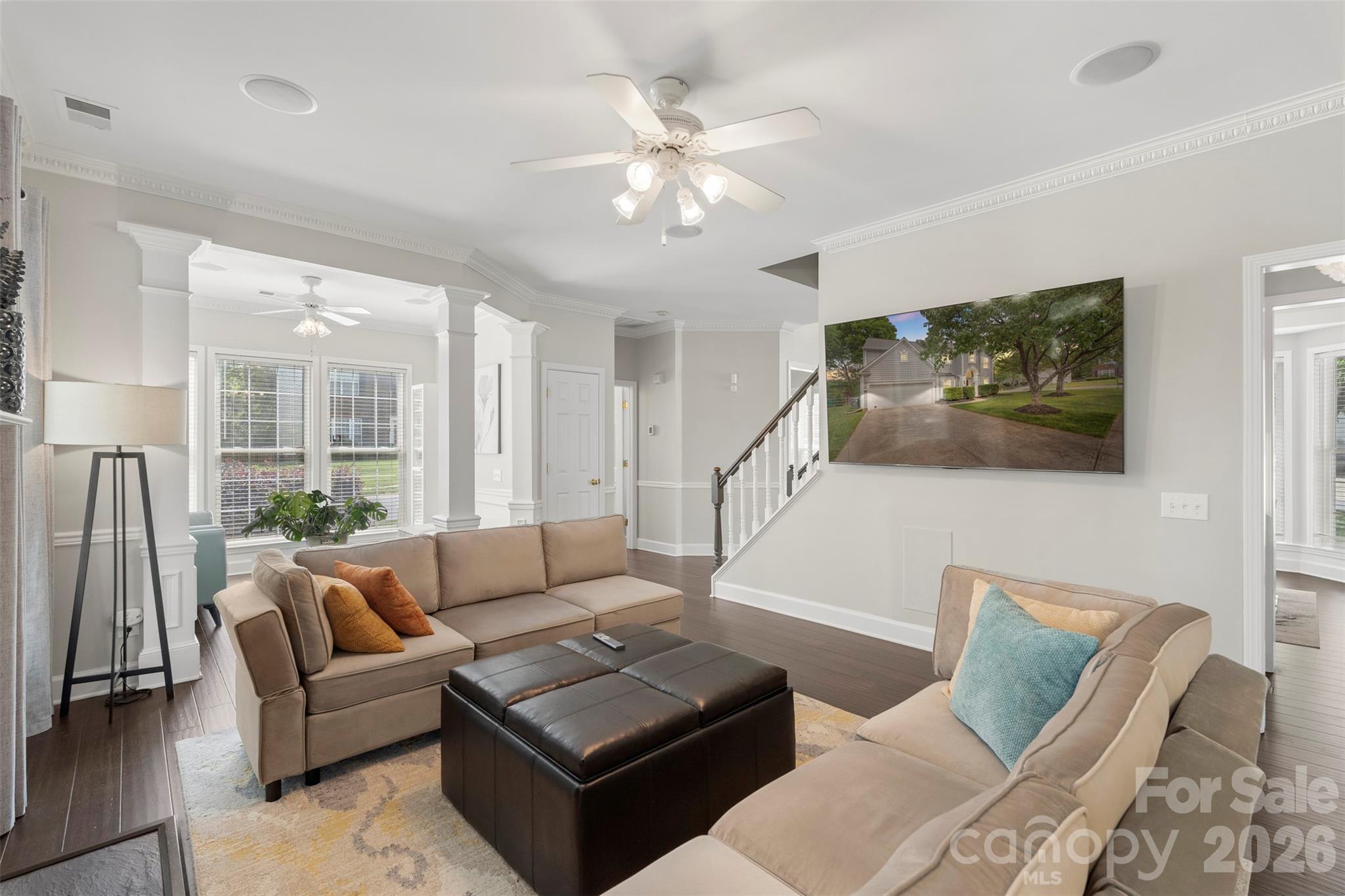 7627 Annbick Lane Charlotte NC 28269