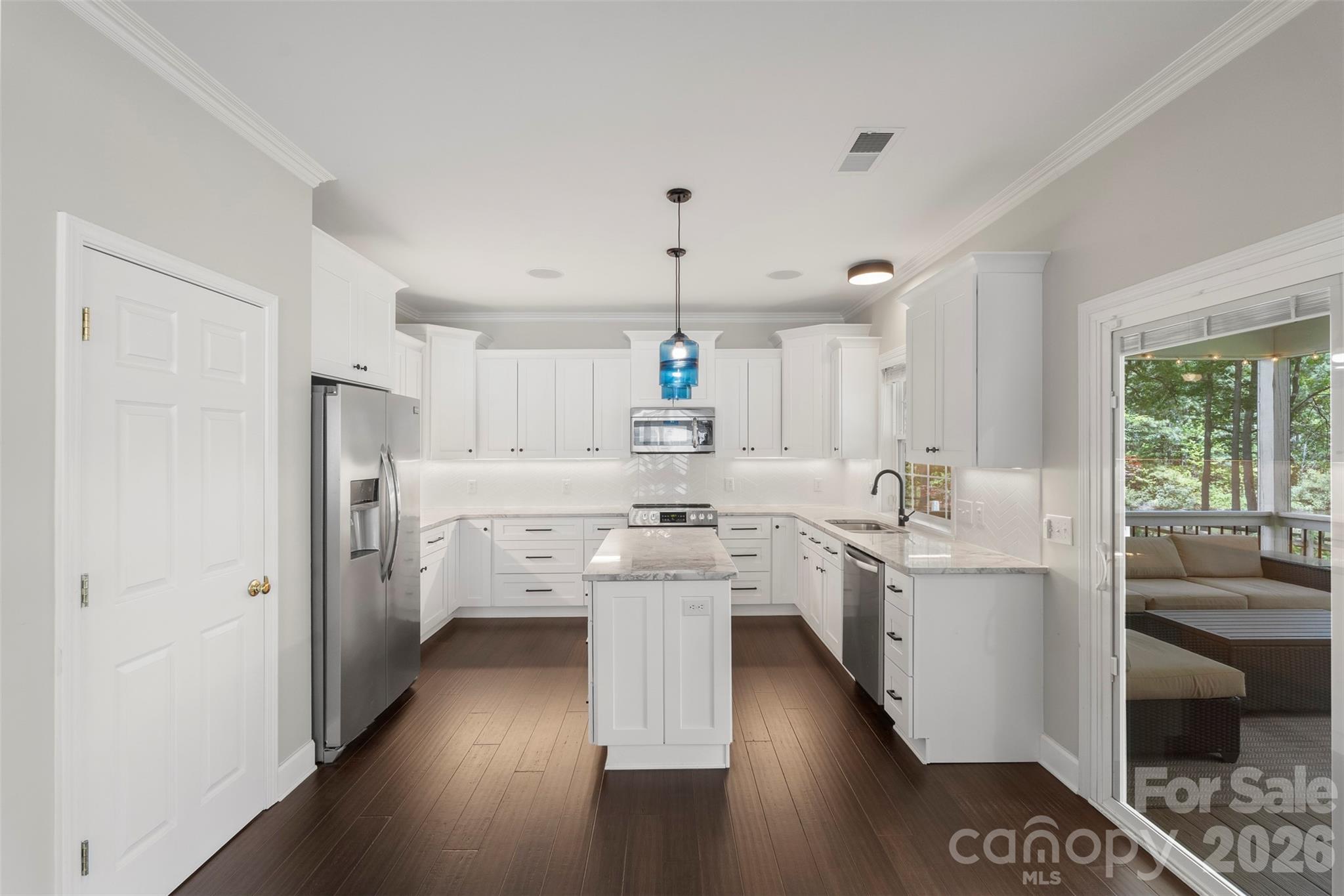 7627 Annbick Lane Charlotte NC 28269