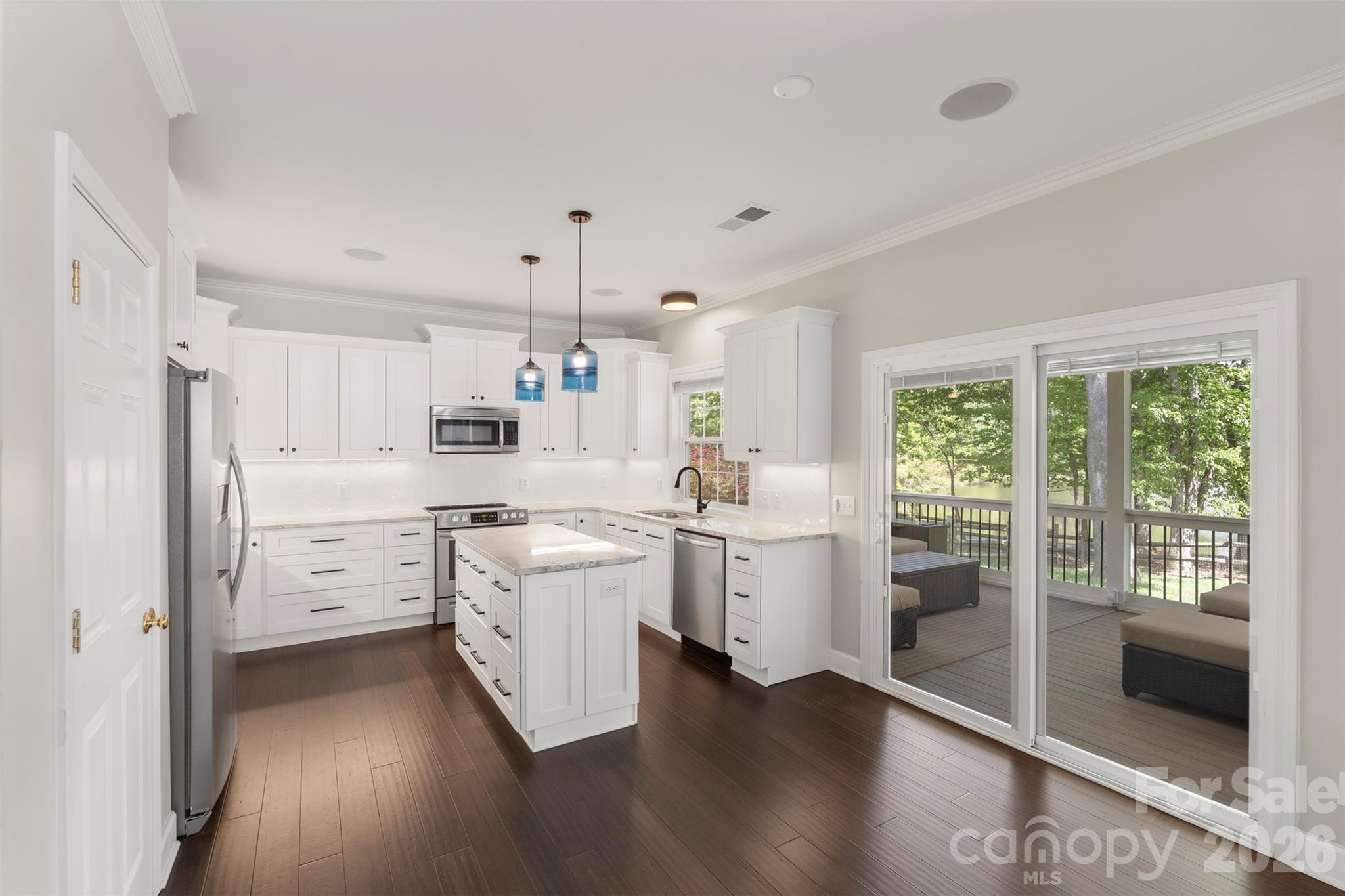 7627 Annbick Lane Charlotte NC 28269