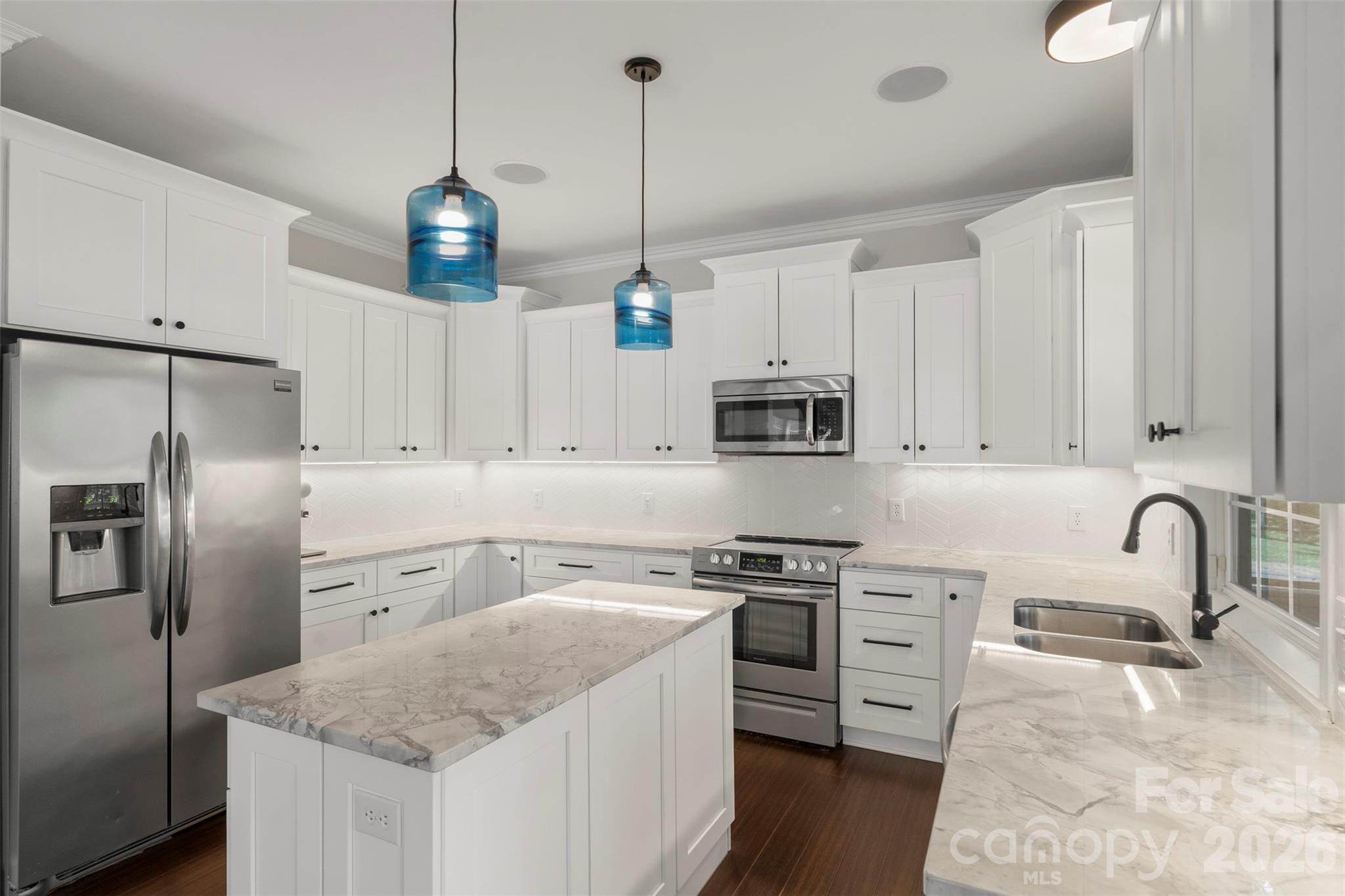 7627 Annbick Lane Charlotte NC 28269