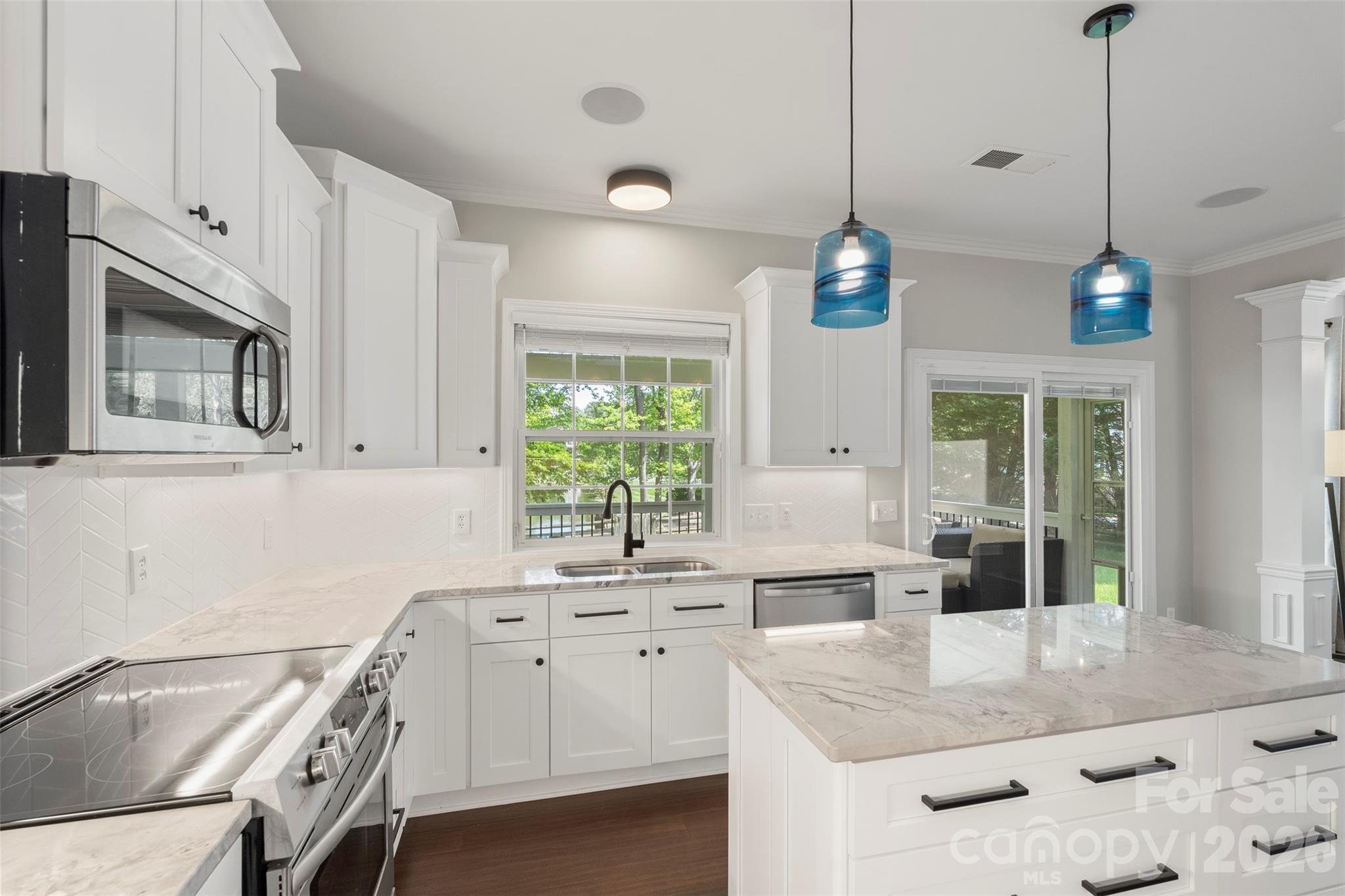 7627 Annbick Lane Charlotte NC 28269