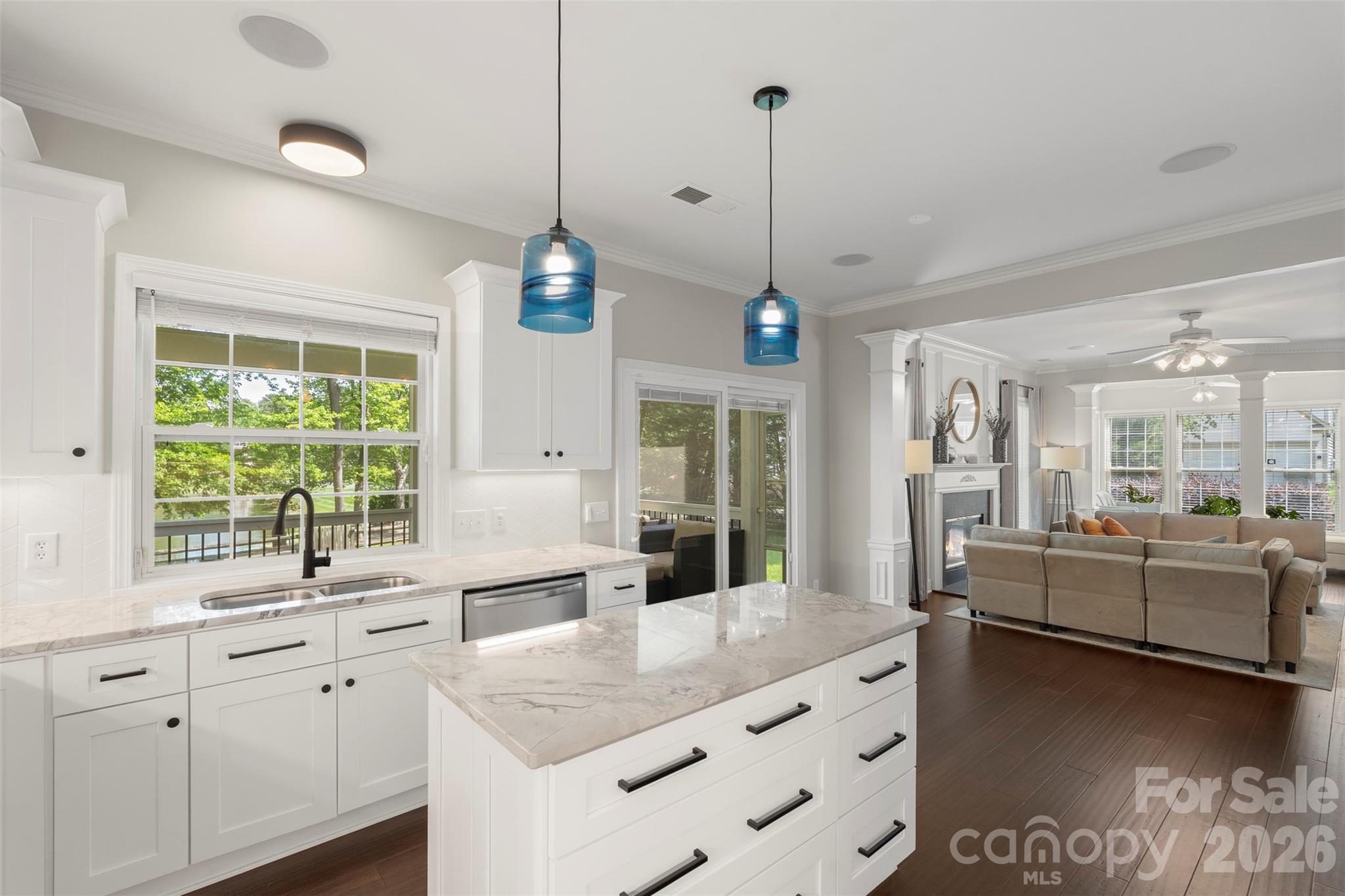 7627 Annbick Lane Charlotte NC 28269
