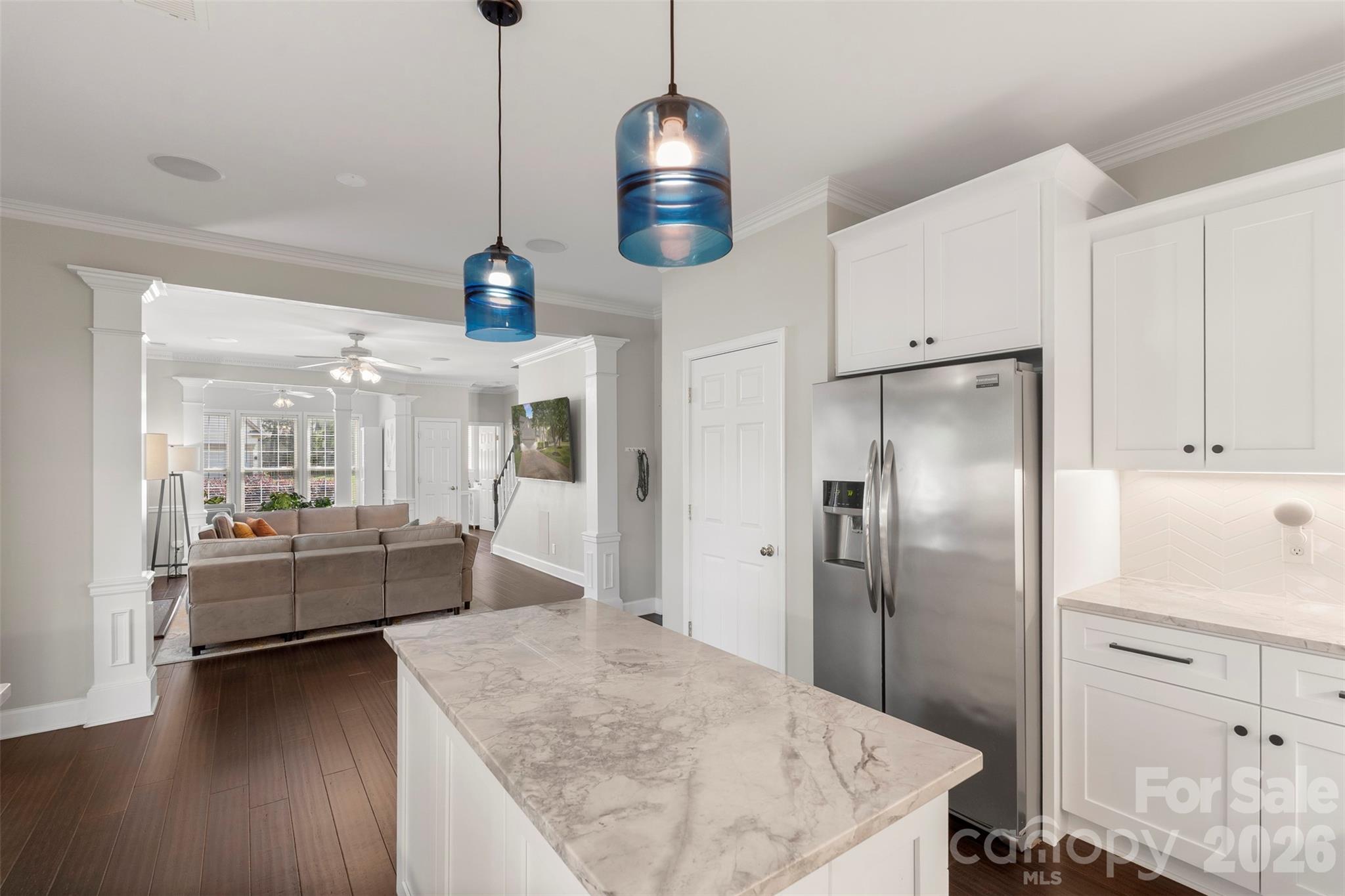 7627 Annbick Lane Charlotte NC 28269