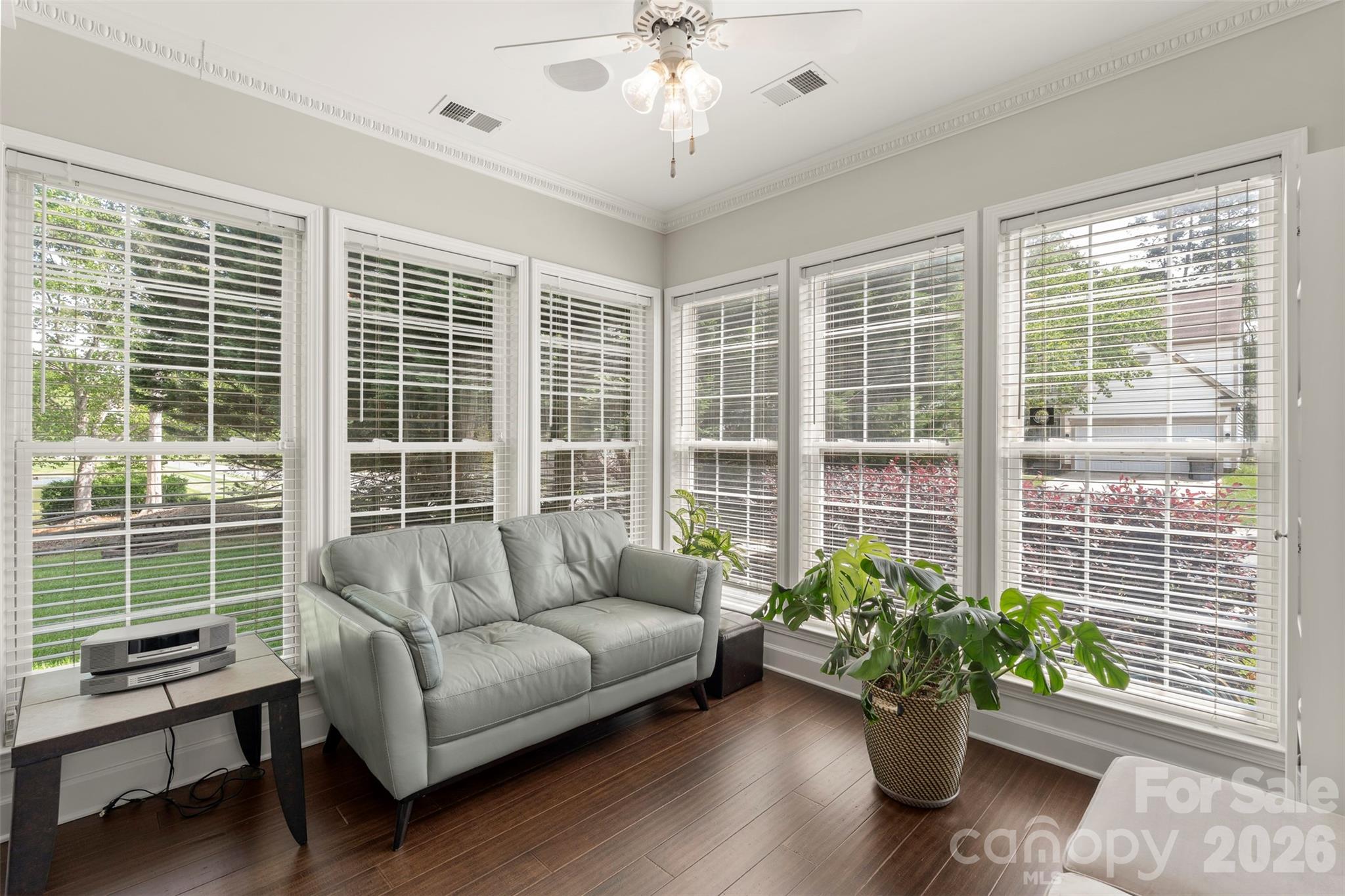 7627 Annbick Lane Charlotte NC 28269