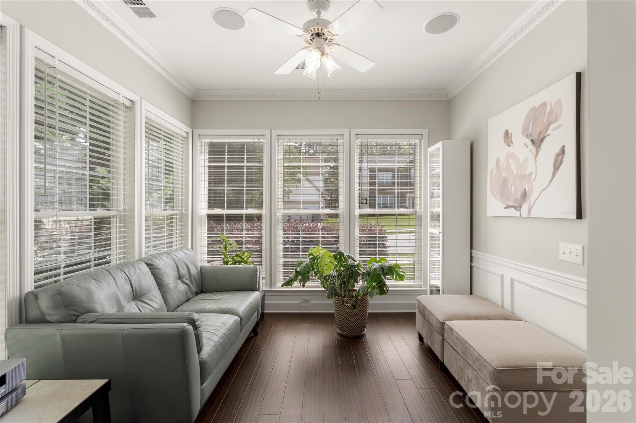 7627 Annbick Lane Charlotte NC 28269