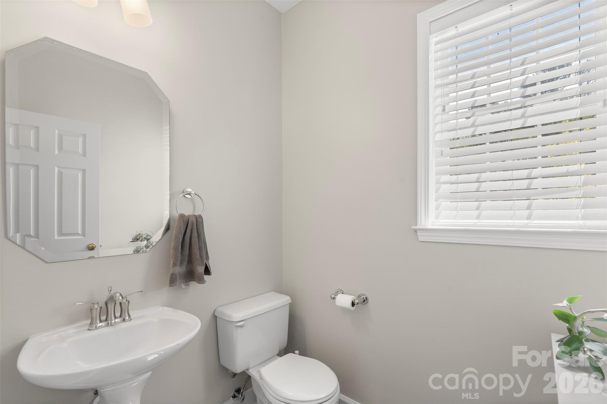 7627 Annbick Lane Charlotte NC 28269