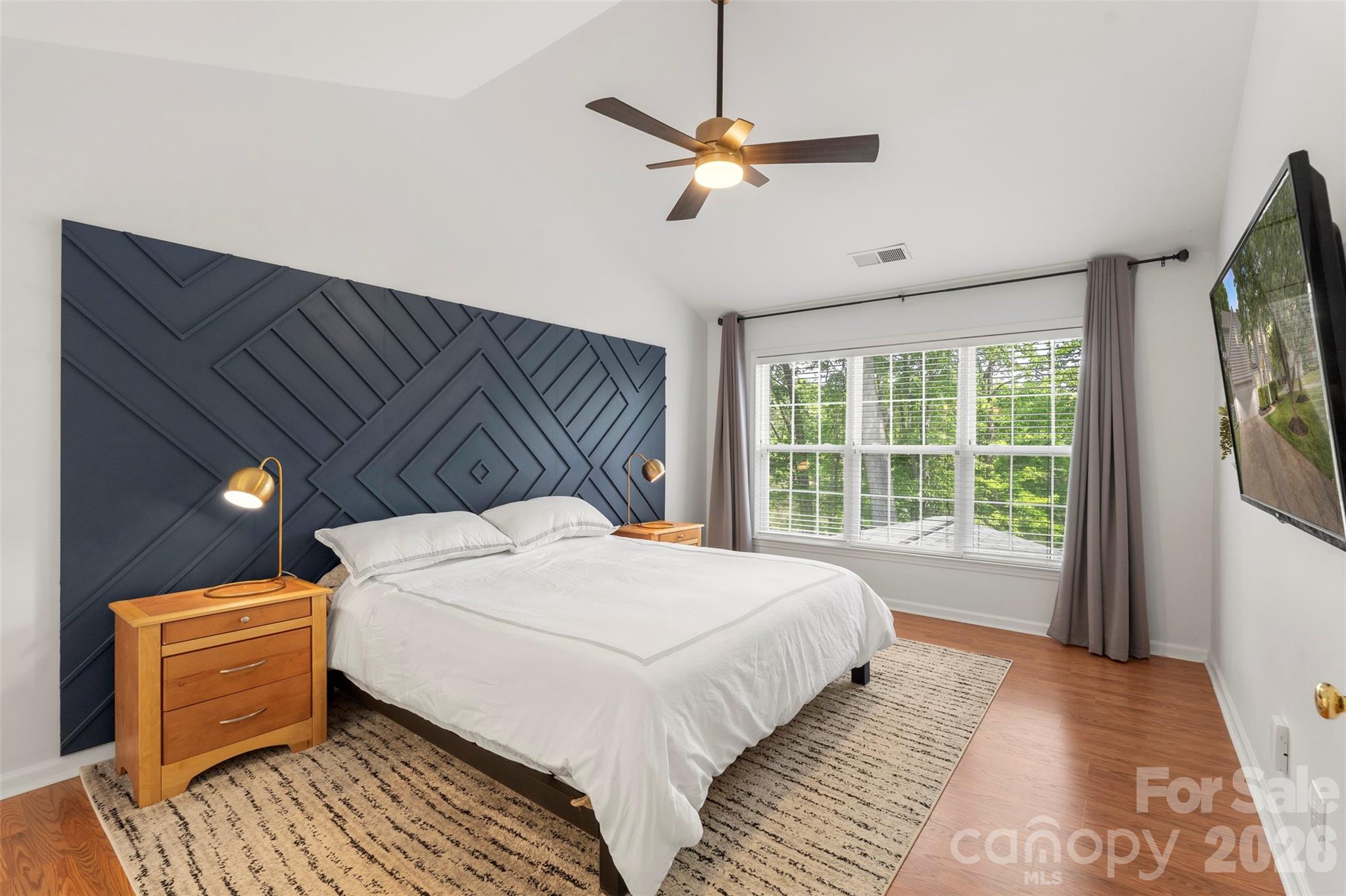 7627 Annbick Lane Charlotte NC 28269
