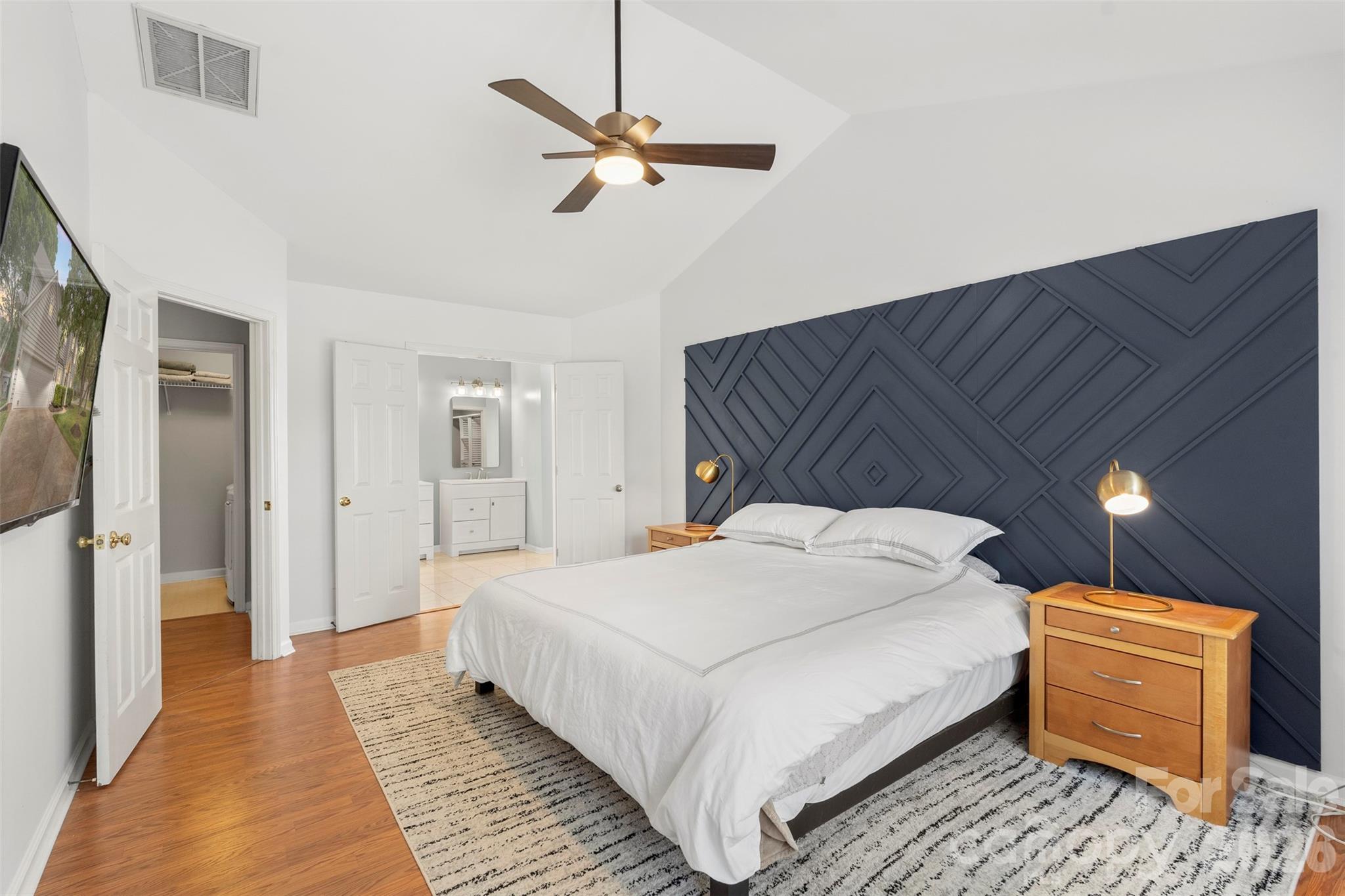 7627 Annbick Lane Charlotte NC 28269