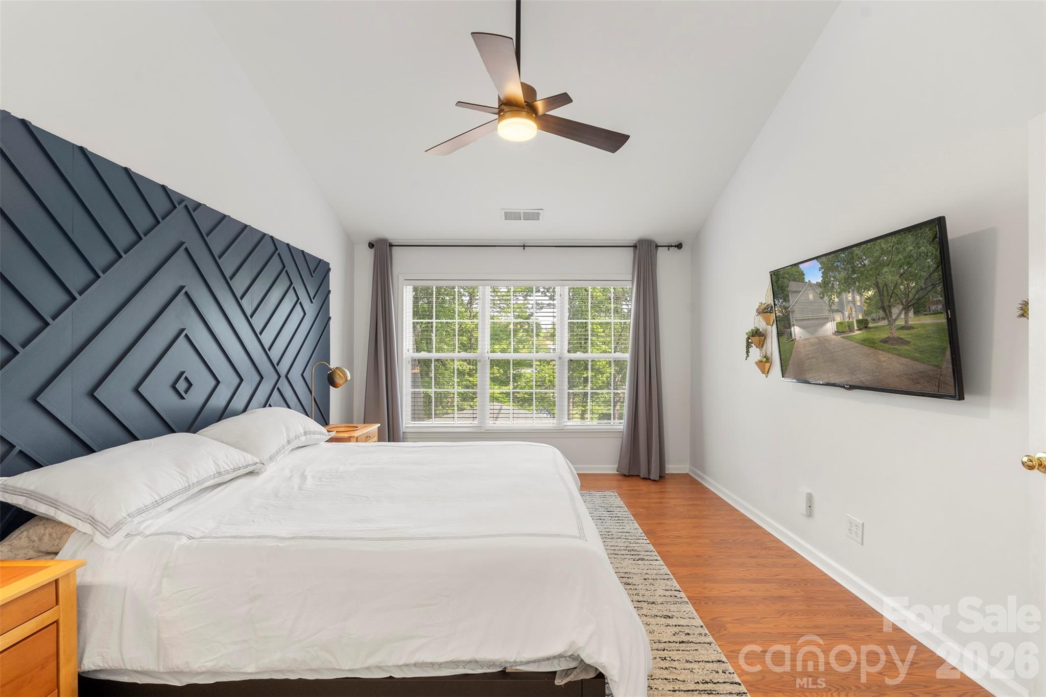 7627 Annbick Lane Charlotte NC 28269