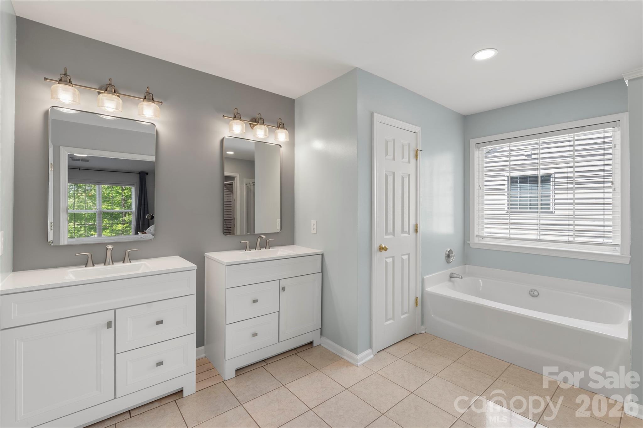 7627 Annbick Lane Charlotte NC 28269