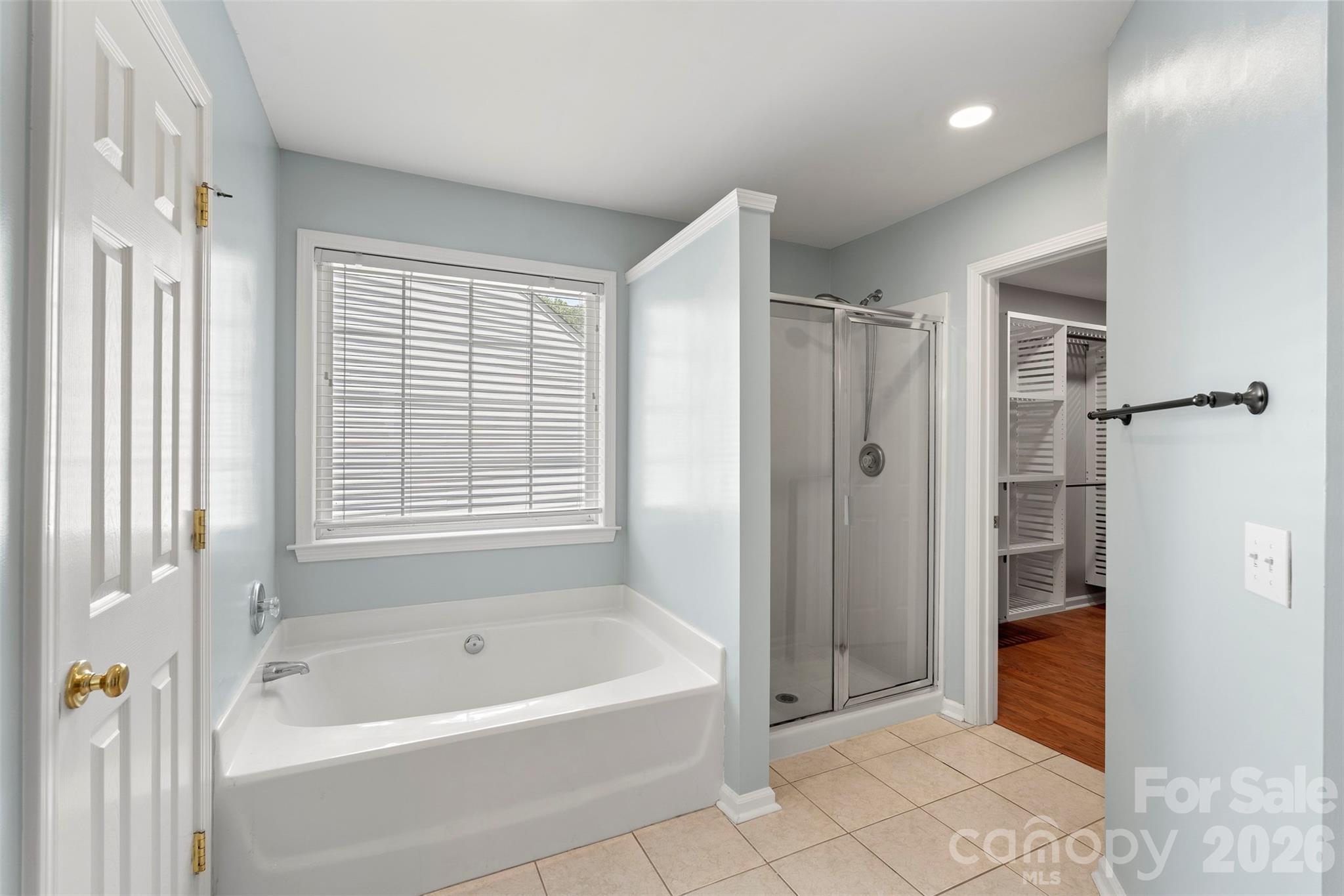 7627 Annbick Lane Charlotte NC 28269