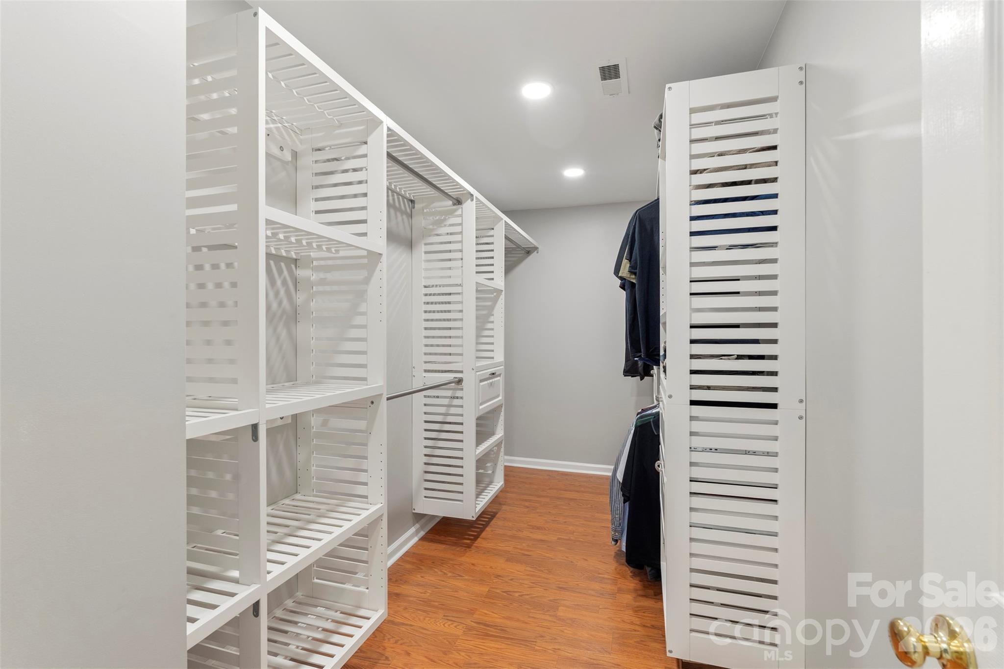 7627 Annbick Lane Charlotte NC 28269