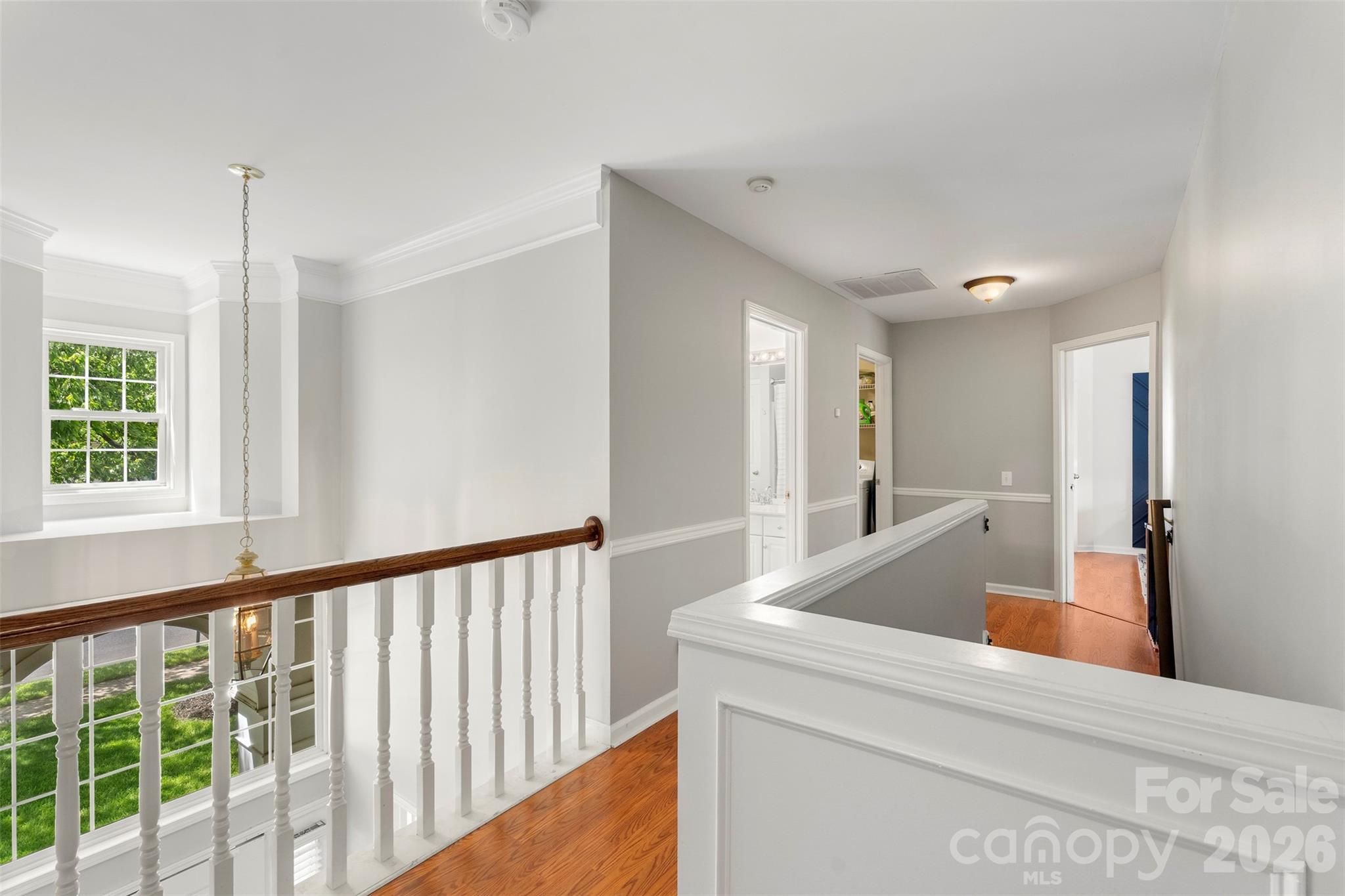 7627 Annbick Lane Charlotte NC 28269