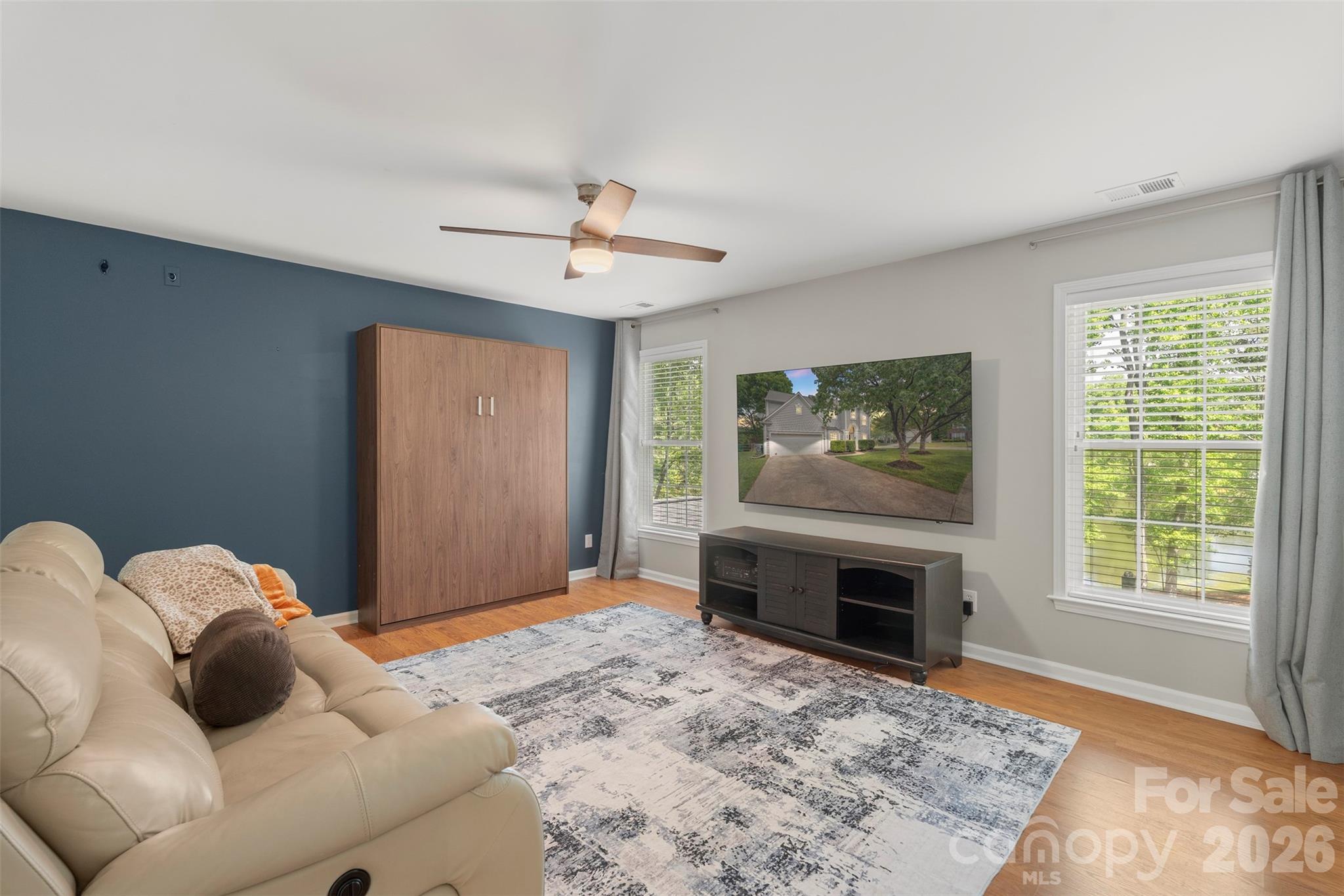 7627 Annbick Lane Charlotte NC 28269