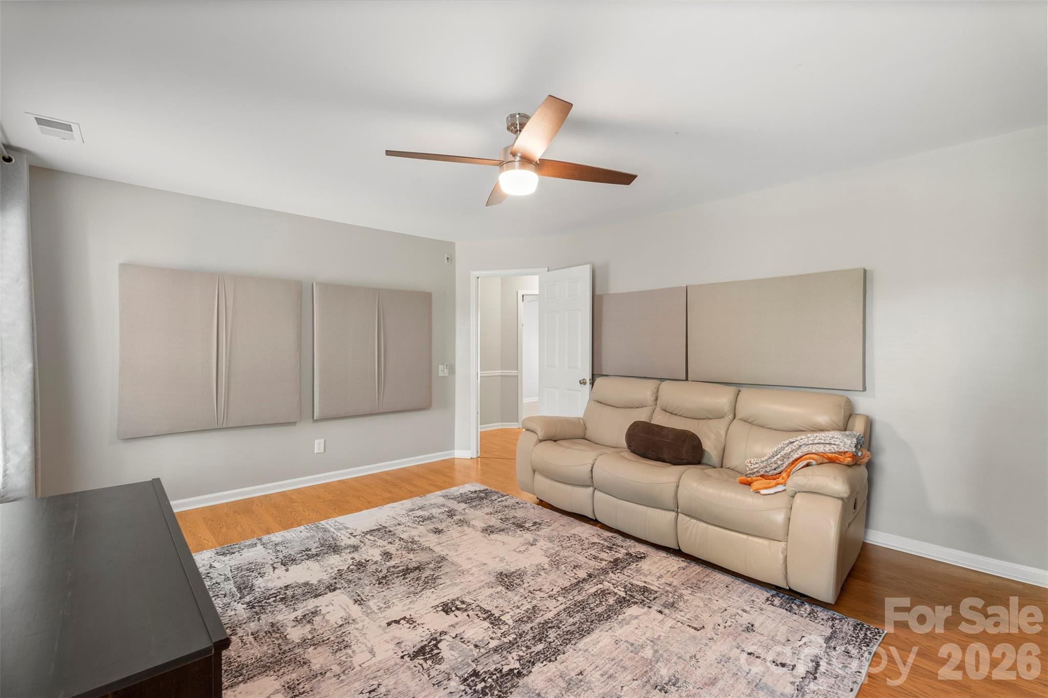 7627 Annbick Lane Charlotte NC 28269