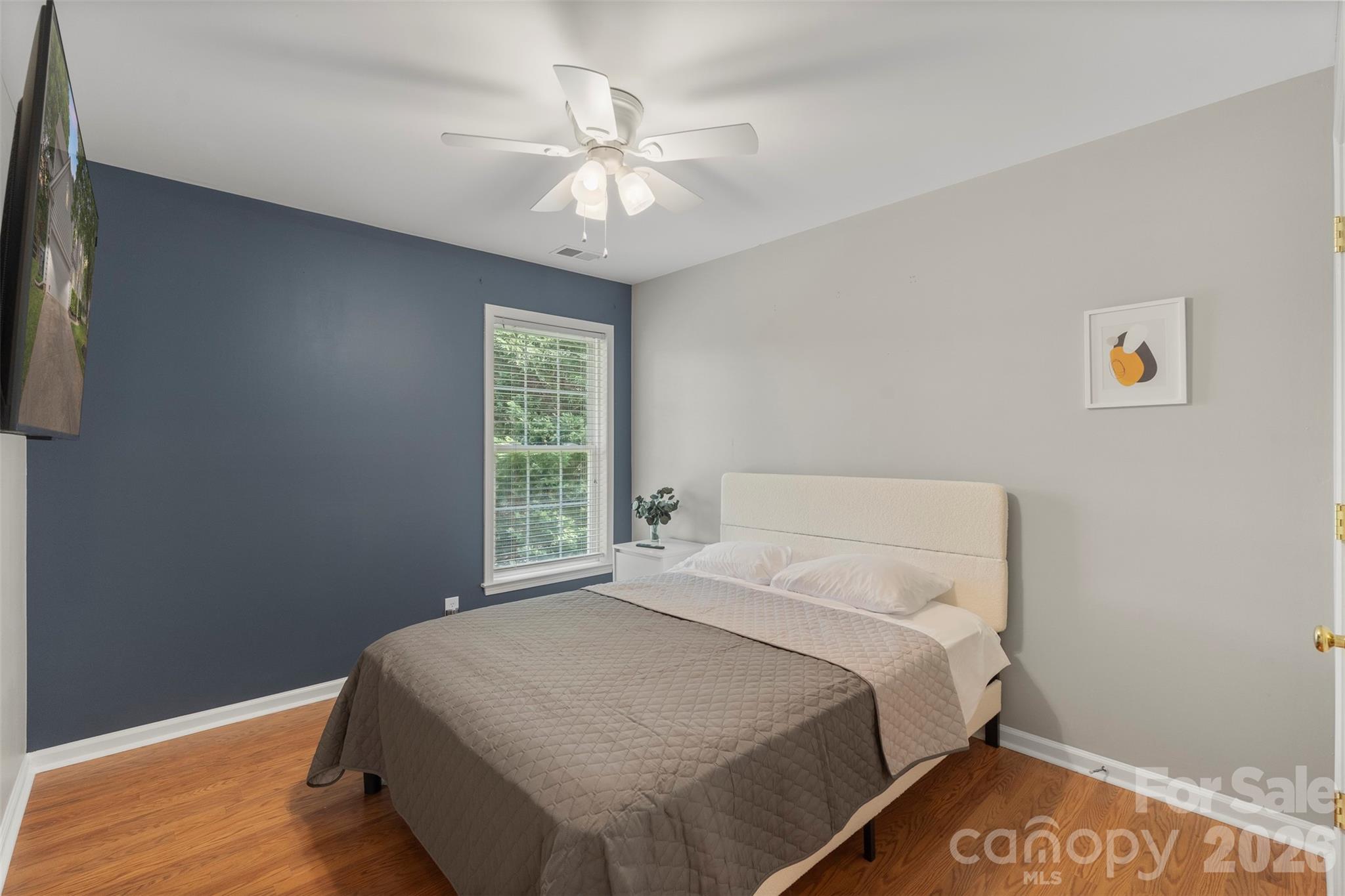 7627 Annbick Lane Charlotte NC 28269
