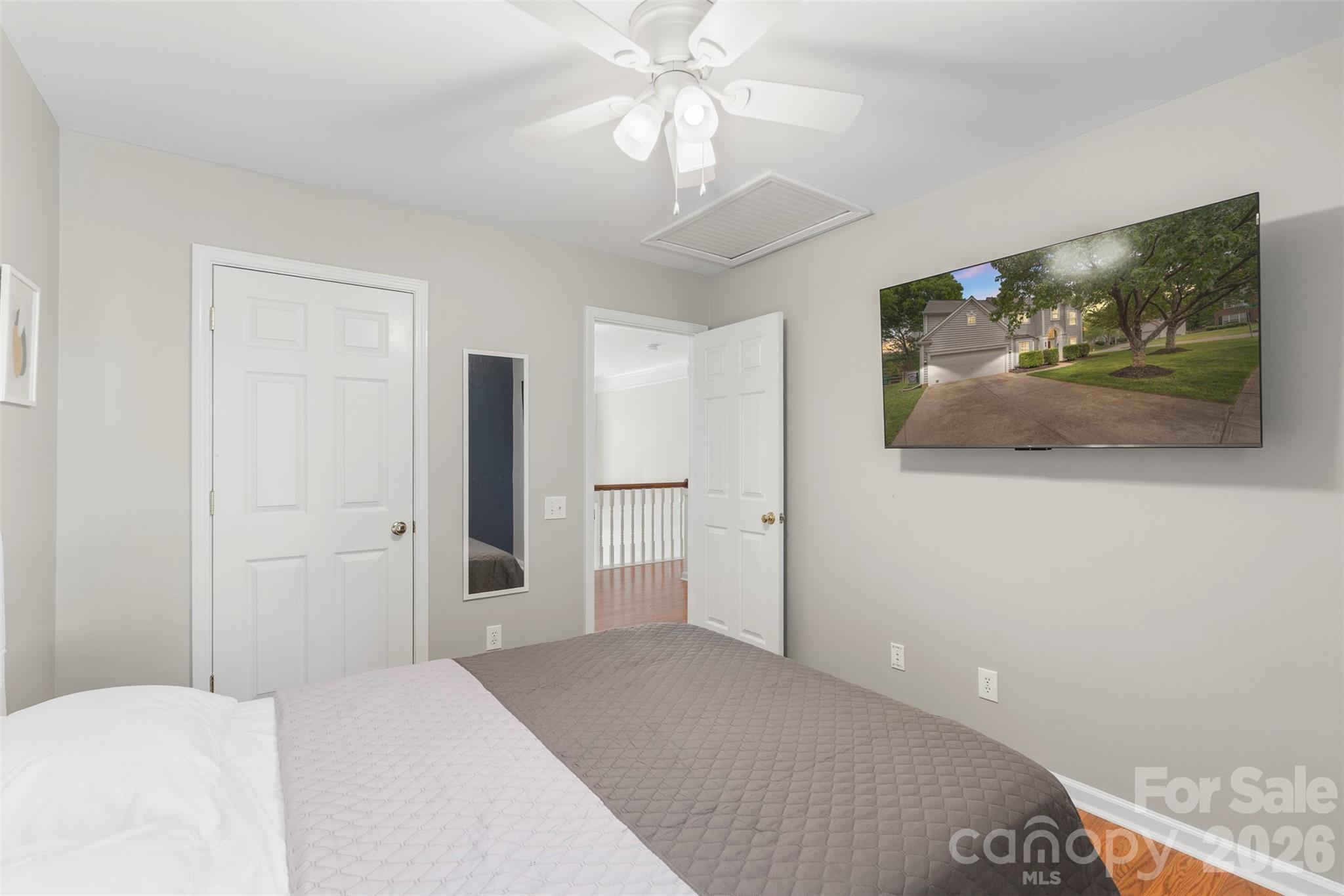 7627 Annbick Lane Charlotte NC 28269