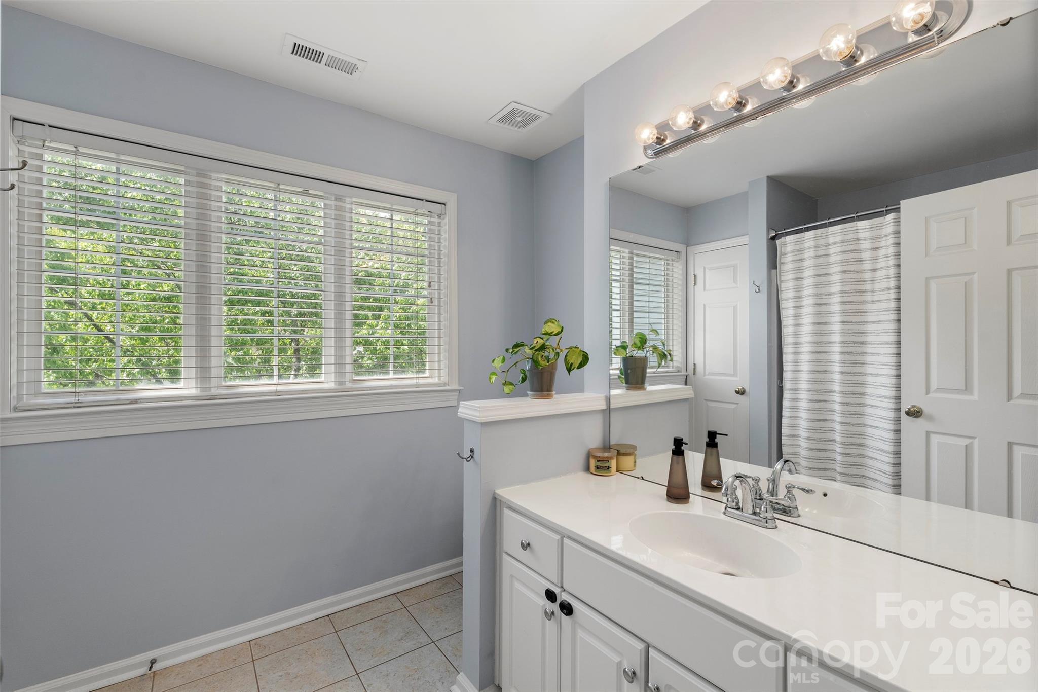 7627 Annbick Lane Charlotte NC 28269