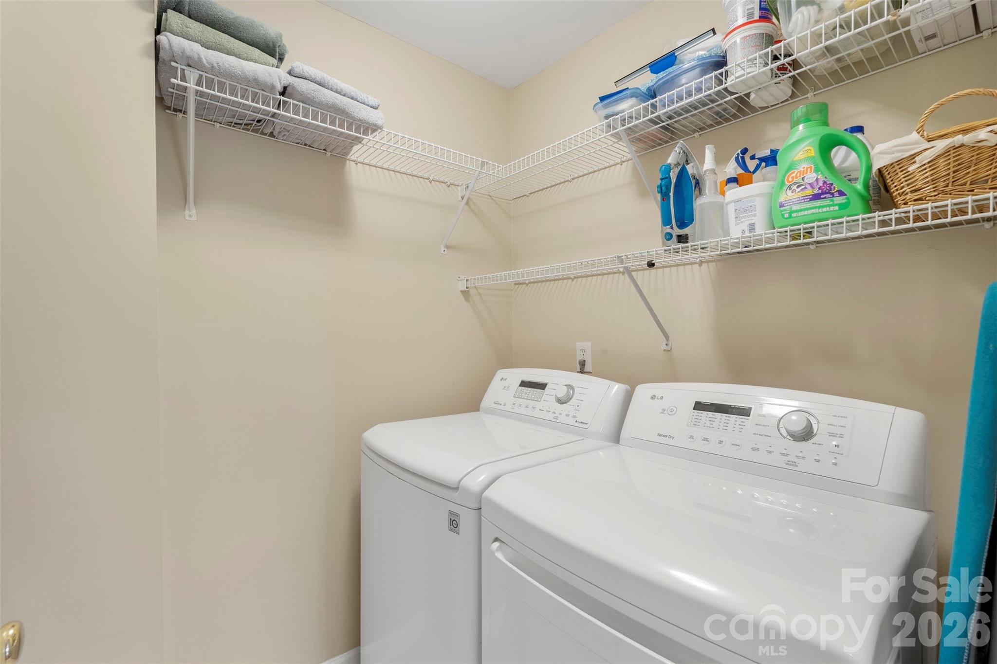 7627 Annbick Lane Charlotte NC 28269
