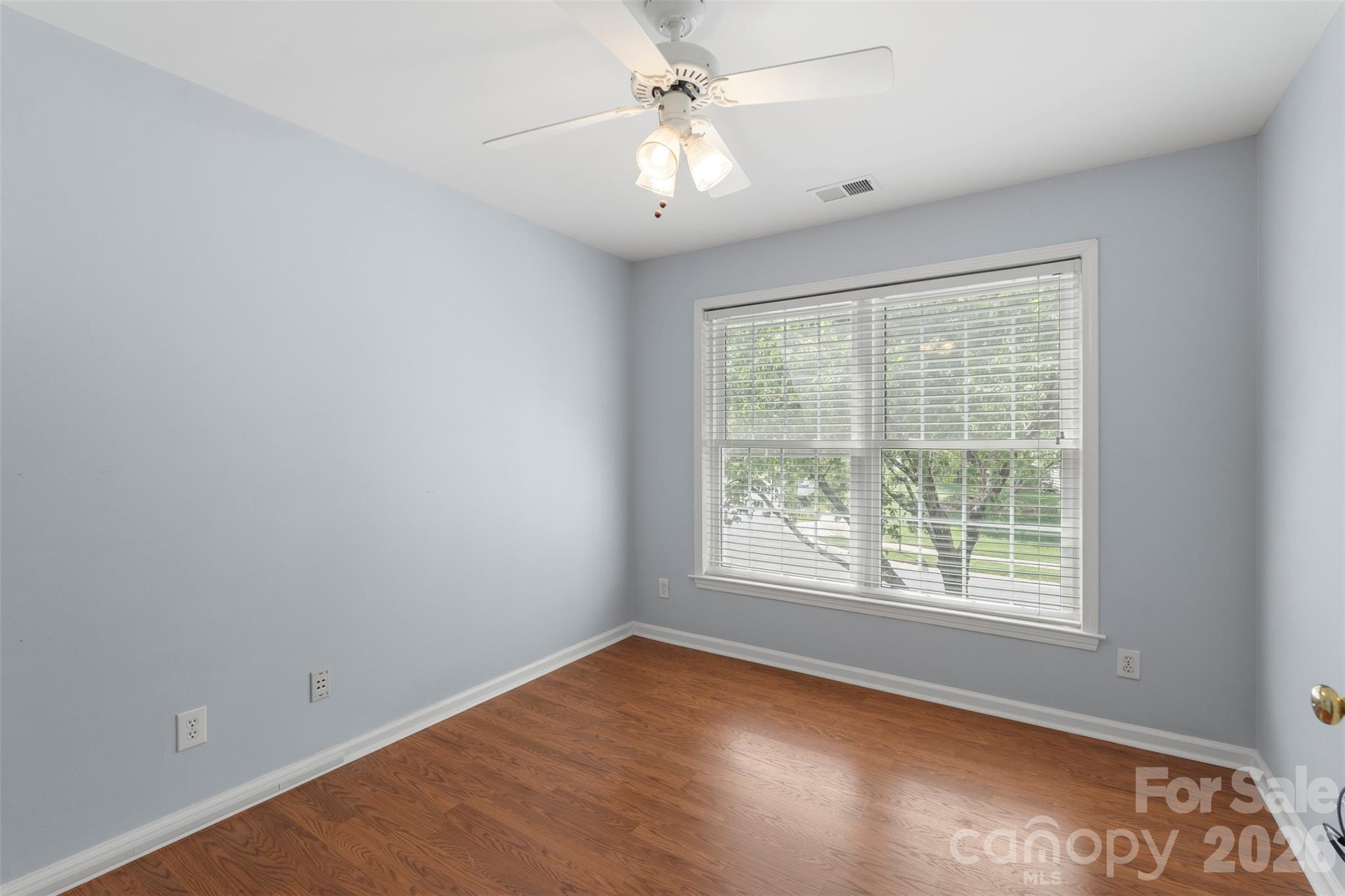 7627 Annbick Lane Charlotte NC 28269