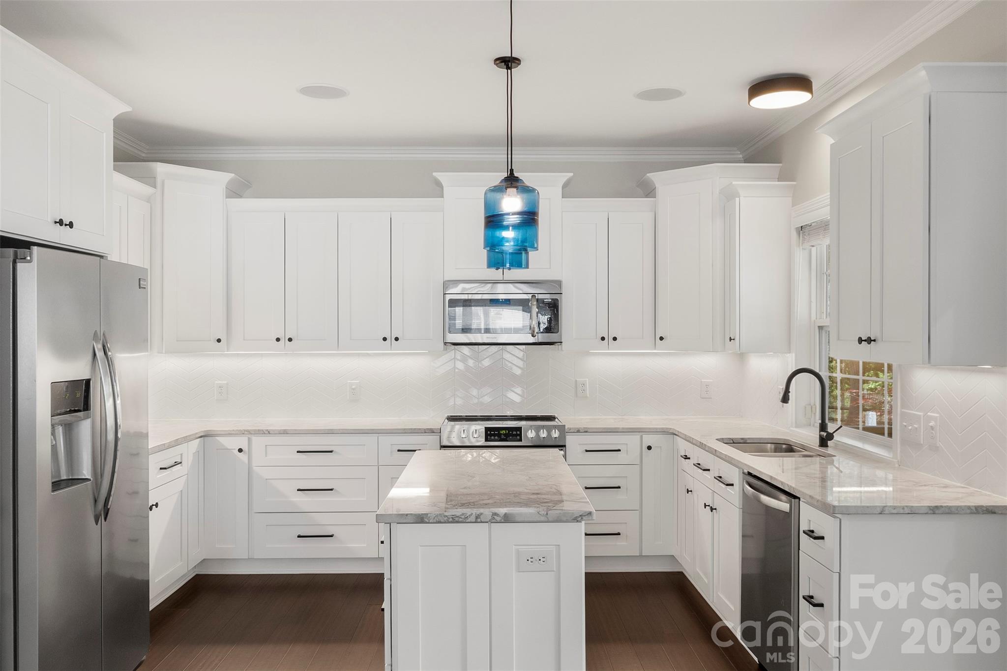 7627 Annbick Lane Charlotte NC 28269