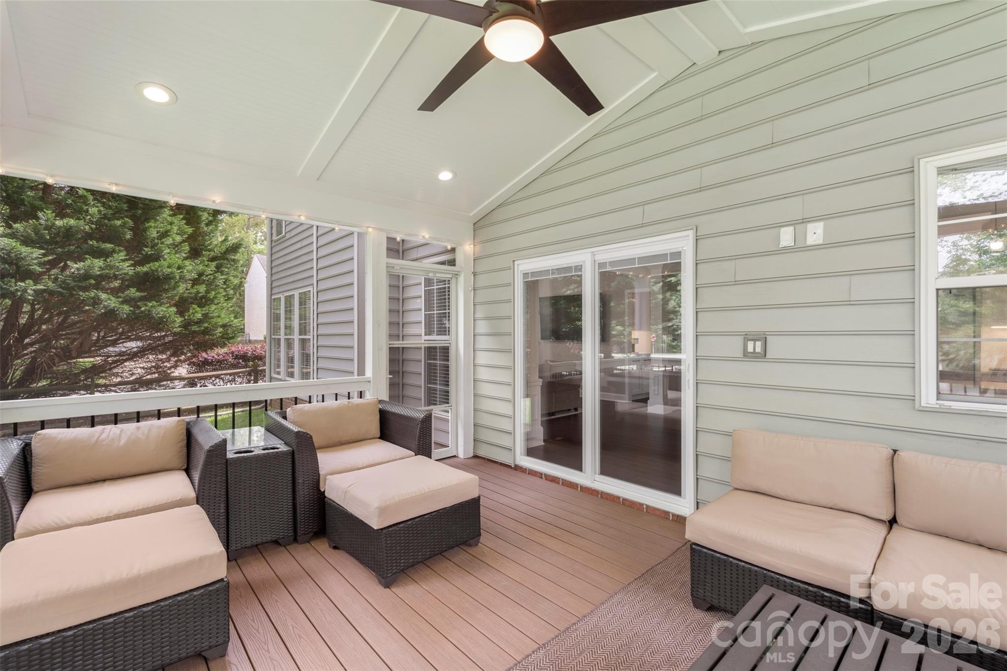 7627 Annbick Lane Charlotte NC 28269