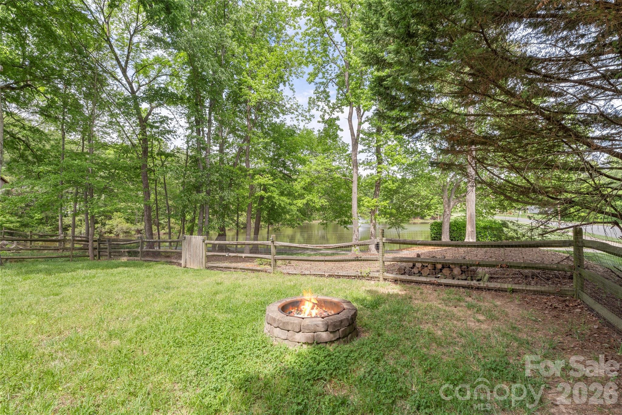 7627 Annbick Lane Charlotte NC 28269