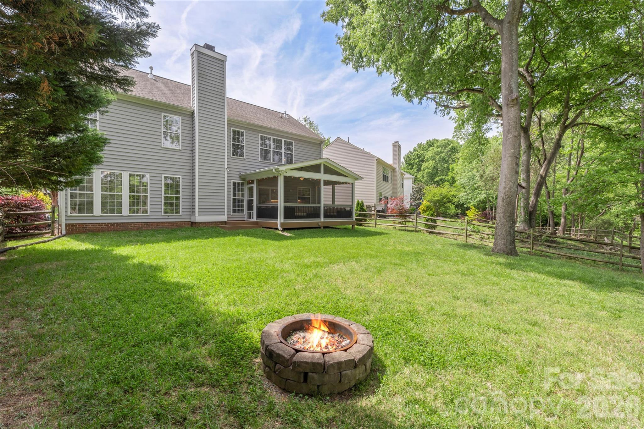 7627 Annbick Lane Charlotte NC 28269