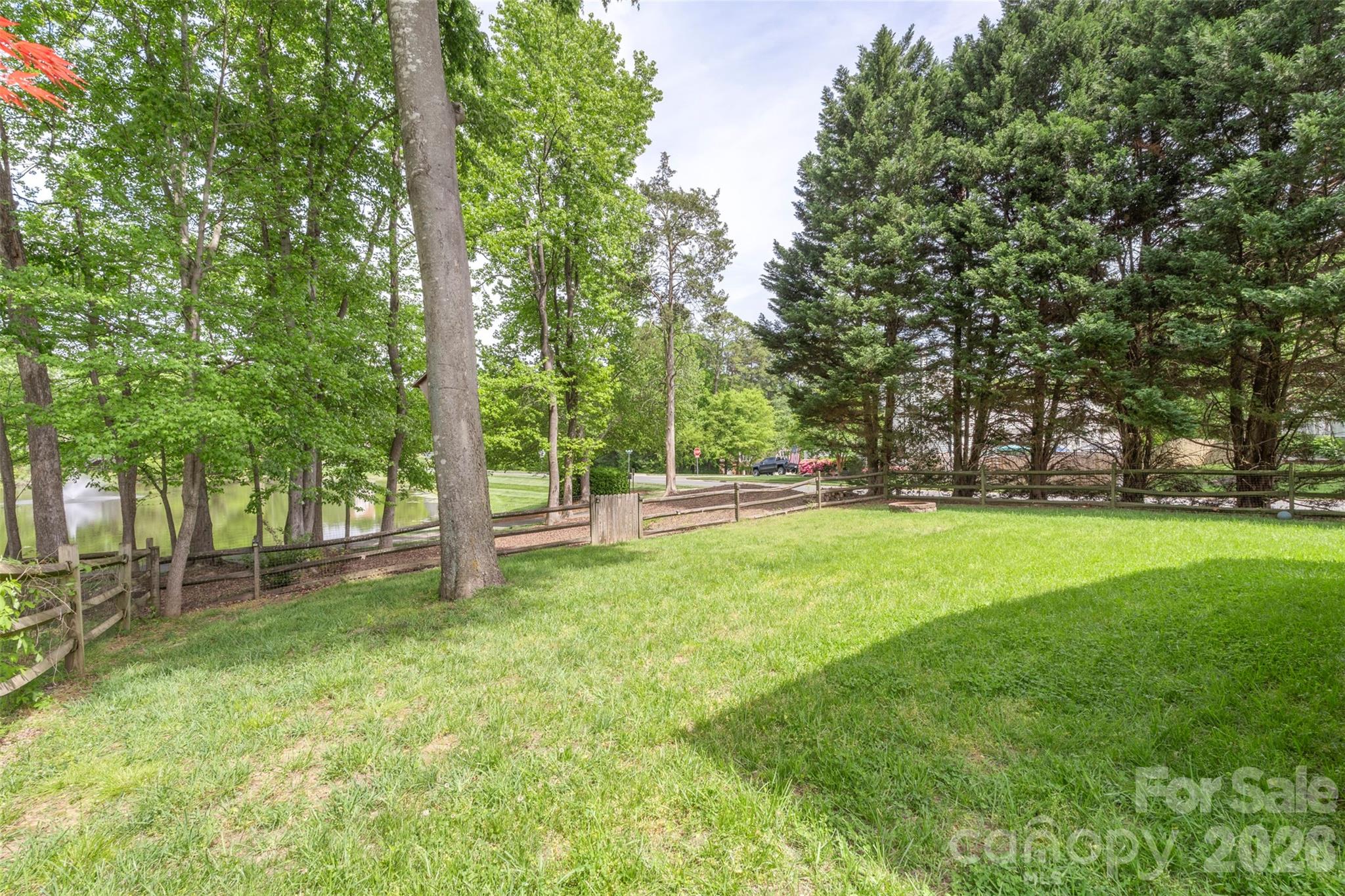 7627 Annbick Lane Charlotte NC 28269