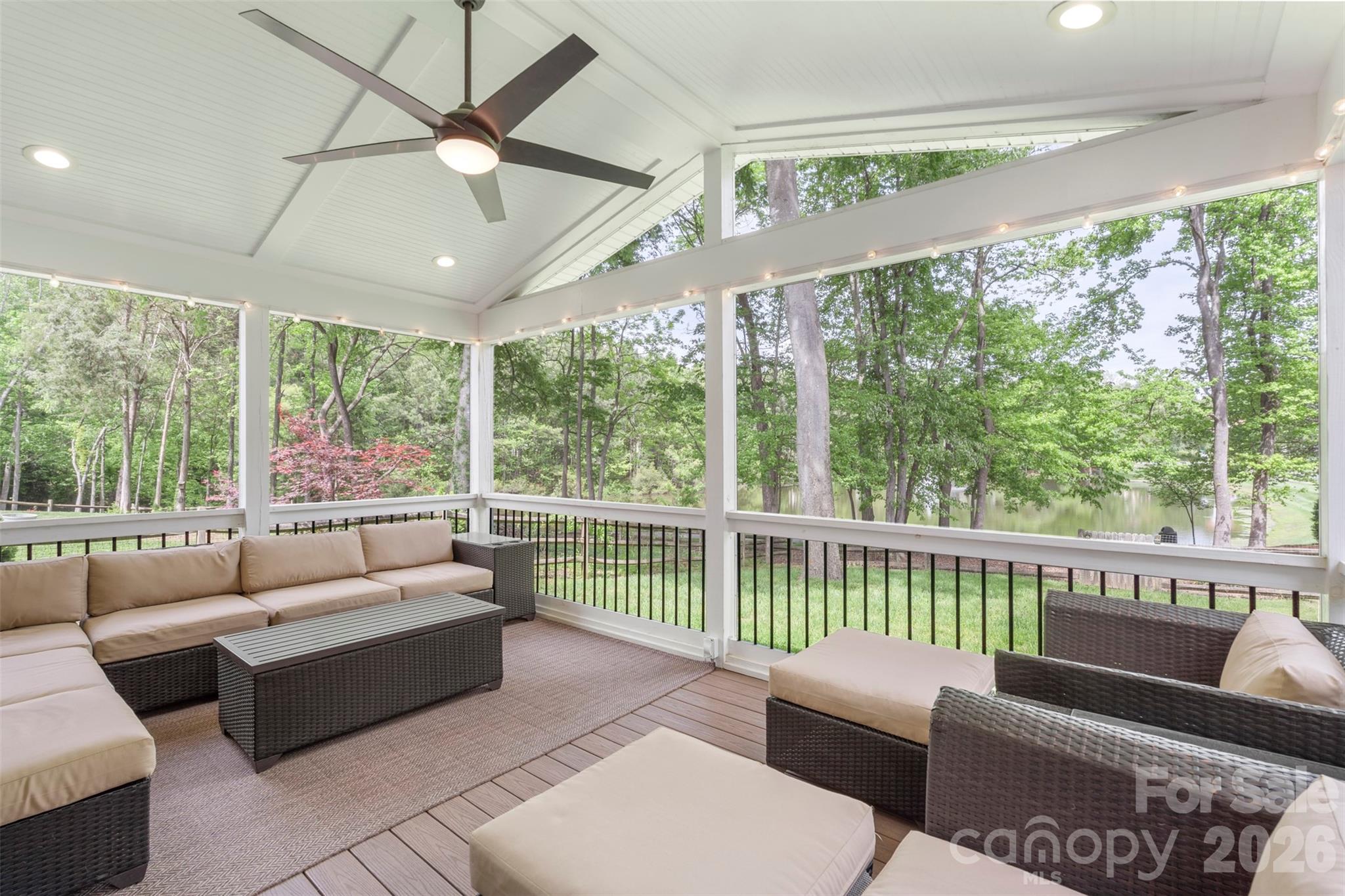 7627 Annbick Lane Charlotte NC 28269