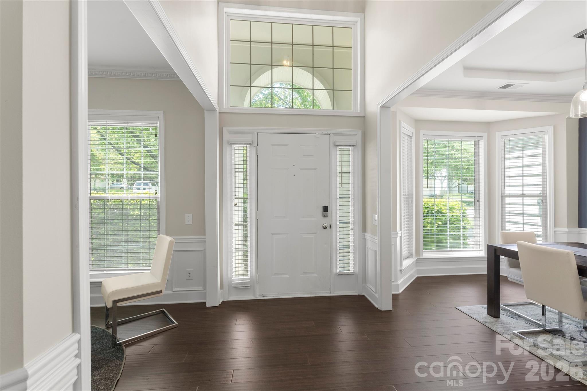 7627 Annbick Lane Charlotte NC 28269
