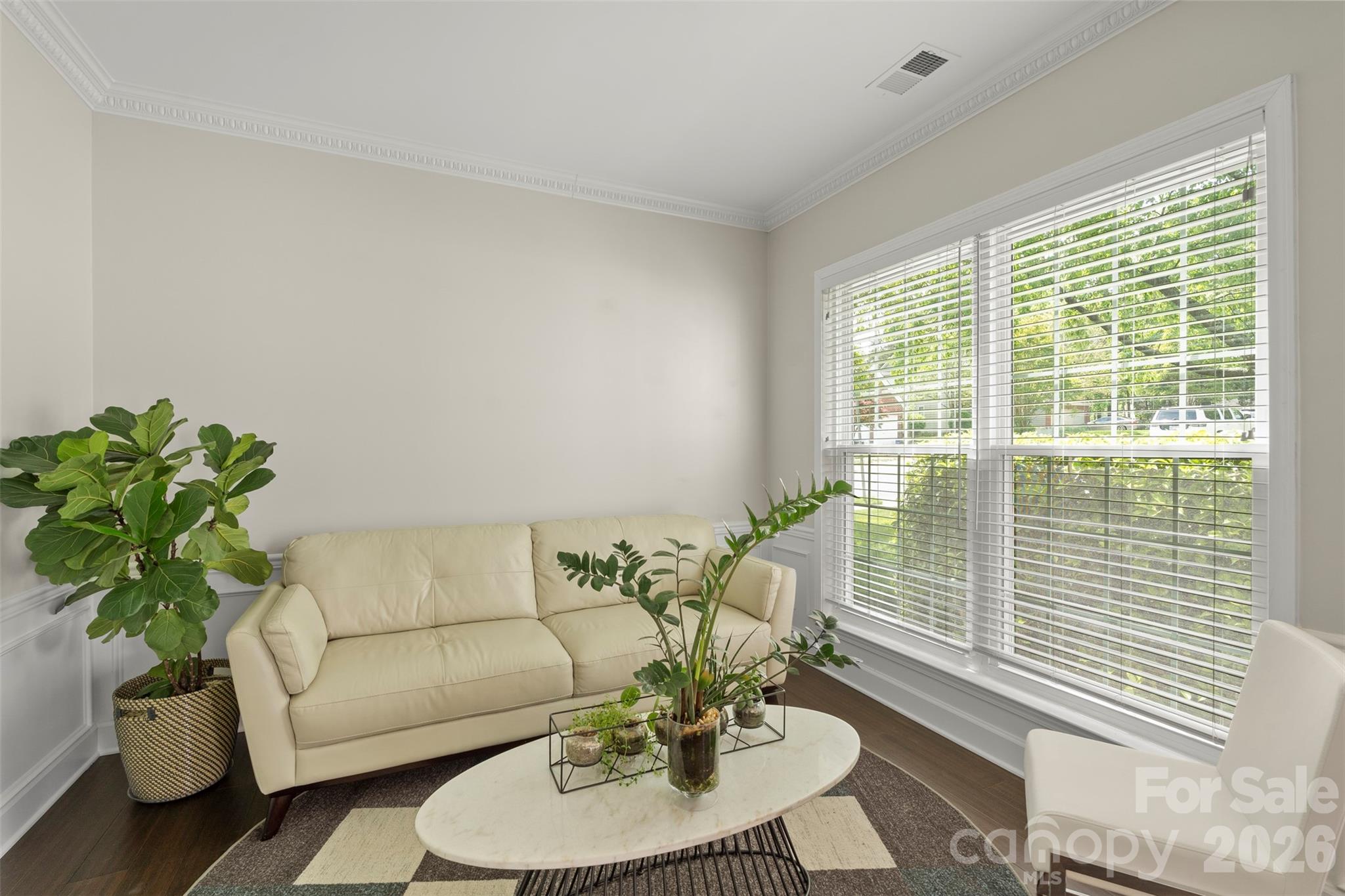 7627 Annbick Lane Charlotte NC 28269