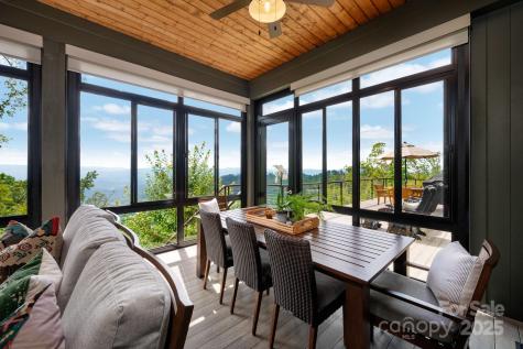 17 Elk Trail Asheville NC 28804