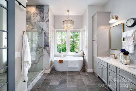 17 Elk Trail Asheville NC 28804