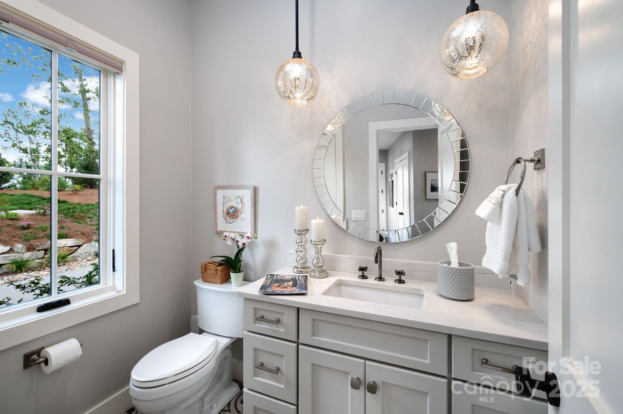 17 Elk Trail Asheville NC 28804