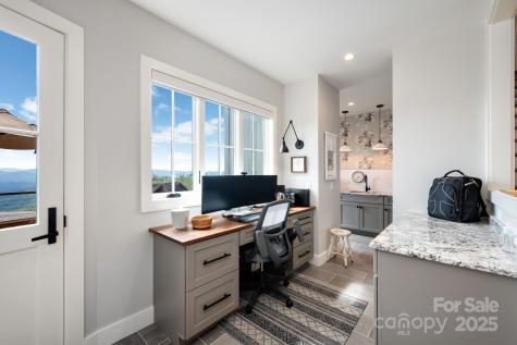 17 Elk Trail Asheville NC 28804