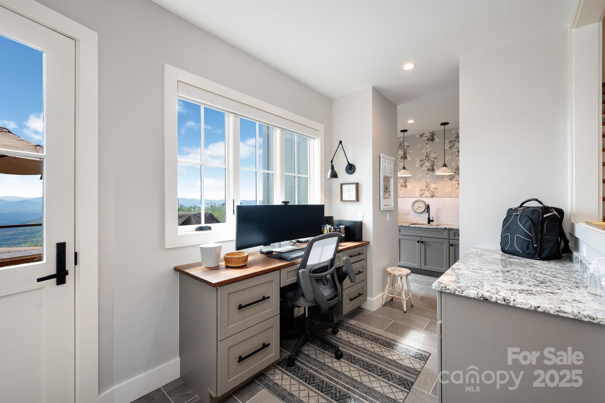 17 Elk Trail Asheville NC 28804