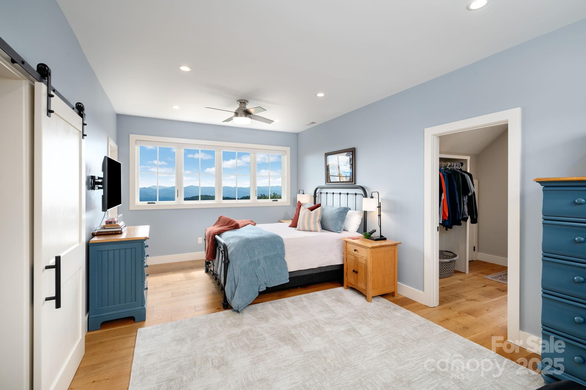 17 Elk Trail Asheville NC 28804