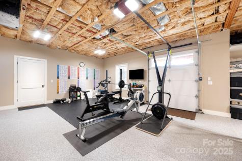 17 Elk Trail Asheville NC 28804