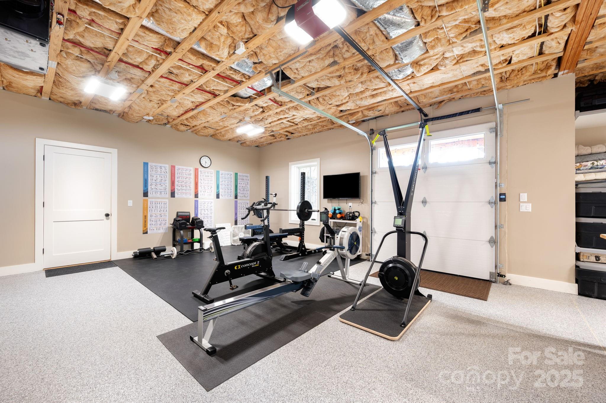 17 Elk Trail Asheville NC 28804