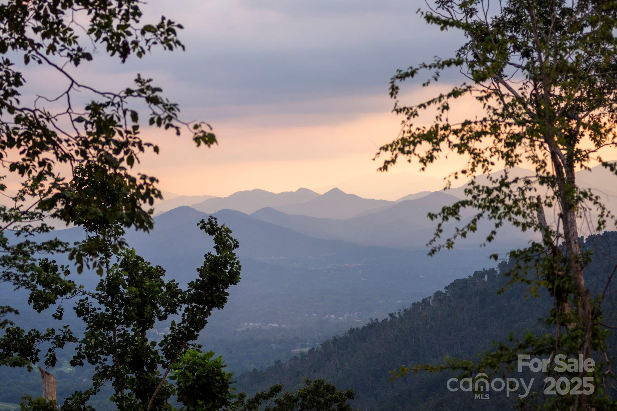 17 Elk Trail Asheville NC 28804